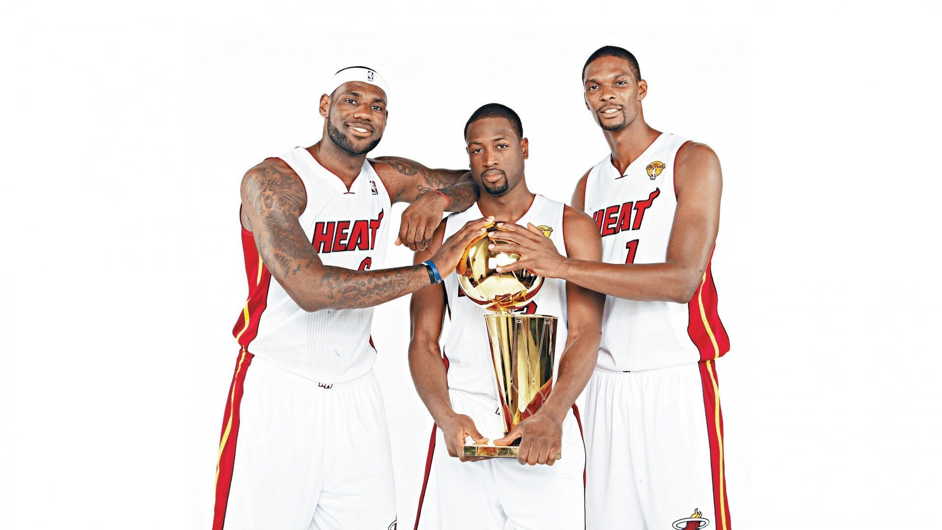 球员选拔标准是否存在偏差,球员选项和球队选项哪个好