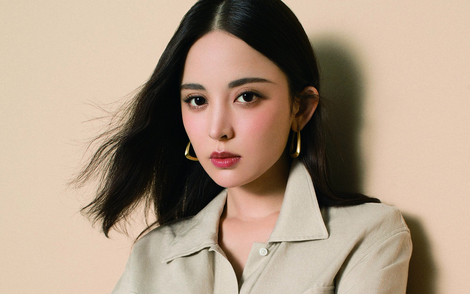 九游下载中心-球队提升整体实力，力争赛季上佳表现，怎样才能提高球队的成绩呢_俗话说 在讨论会上