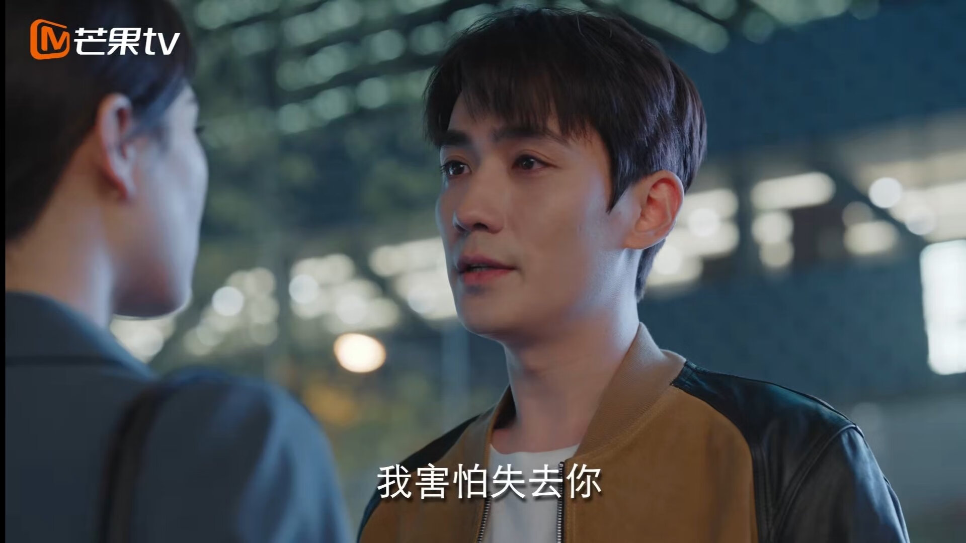 九游登录中心-电竞赛事营销推广的新模式探索，电竞赛事营销策略