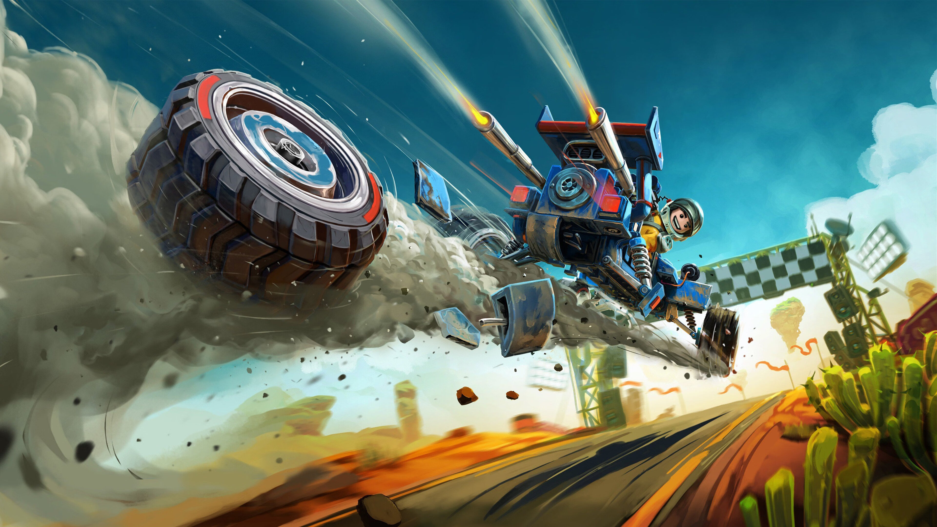 电竞赛事营销推广的新模式探索,电竞赛事营销策略