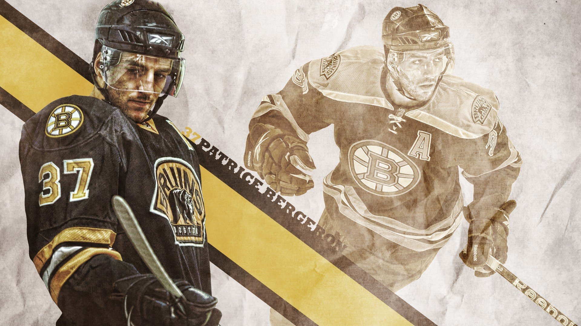 石油人客场表现逐渐提升,作为石油人