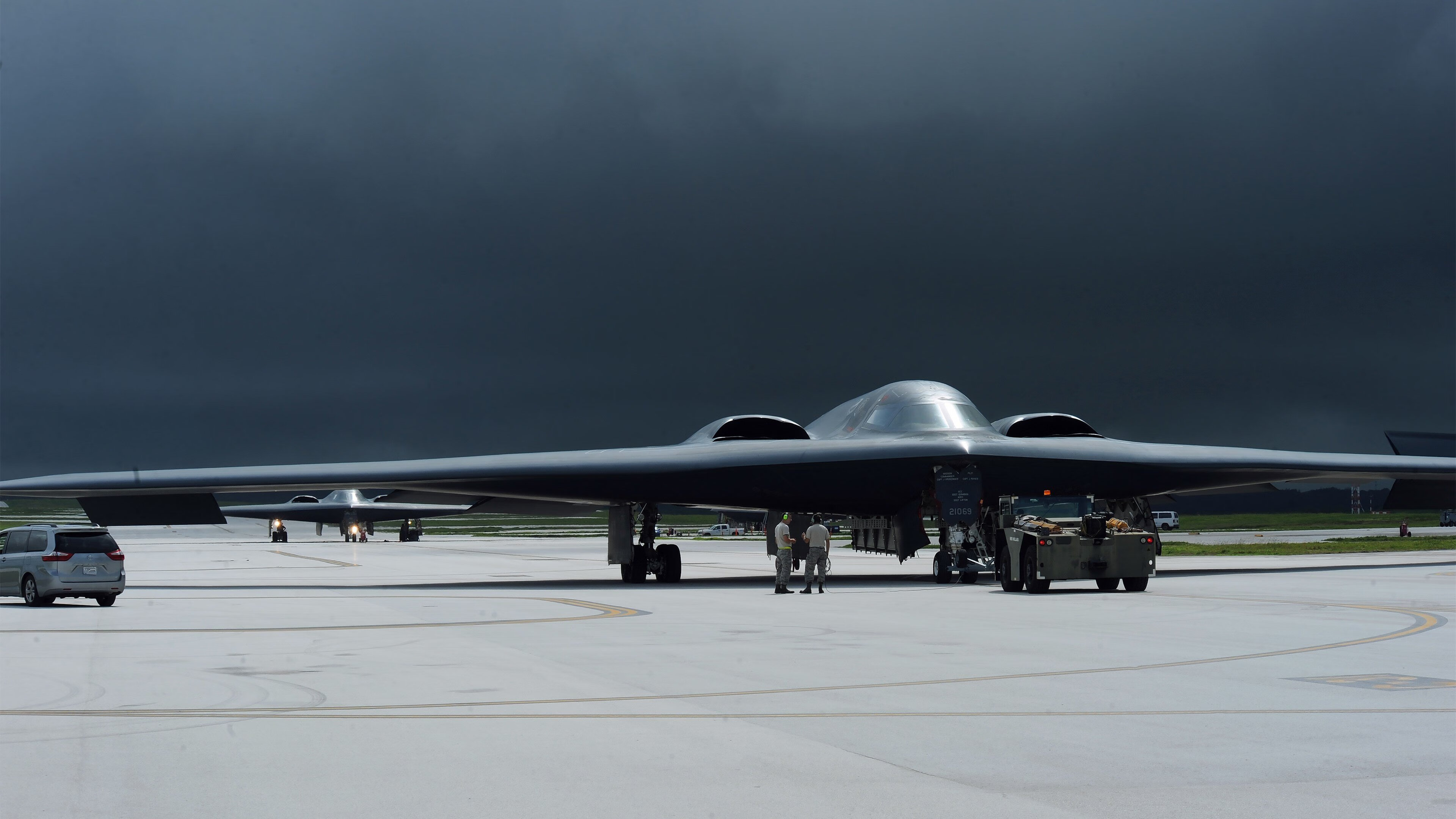 石油人客场表现逐渐提升,作为石油人