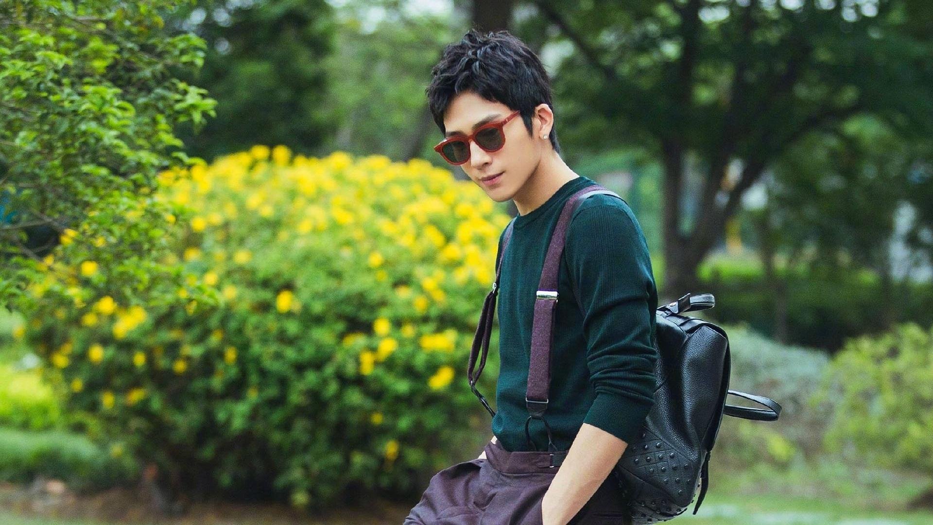 九游娱乐官网 (jiuyou)-福建鲟龙年轻球员争夺首发位置激烈，华为心率血压智能手表怎么样