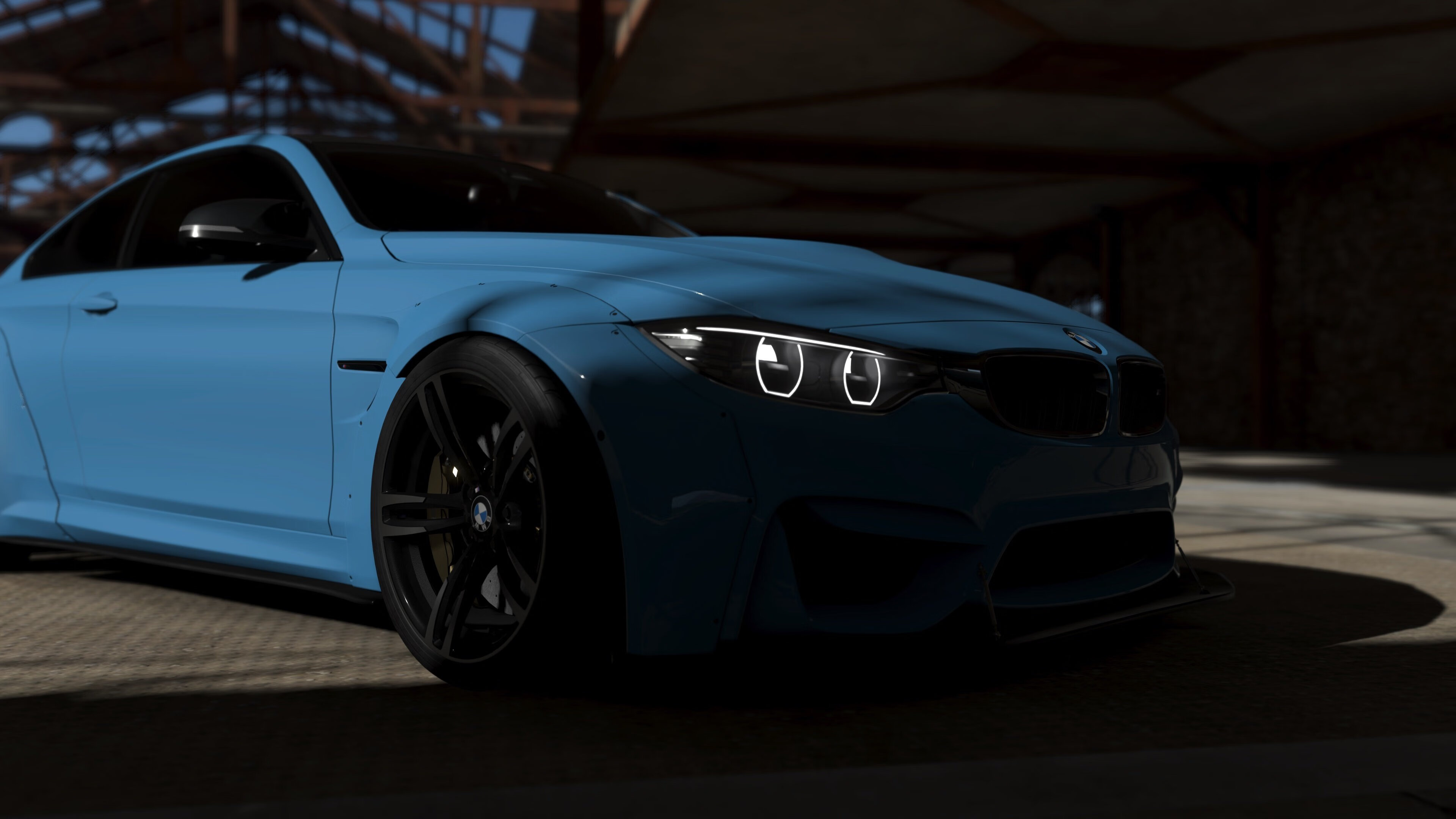 九游下载安装-篮球明星集结争夺国际锦标赛荣誉，篮球明星比赛