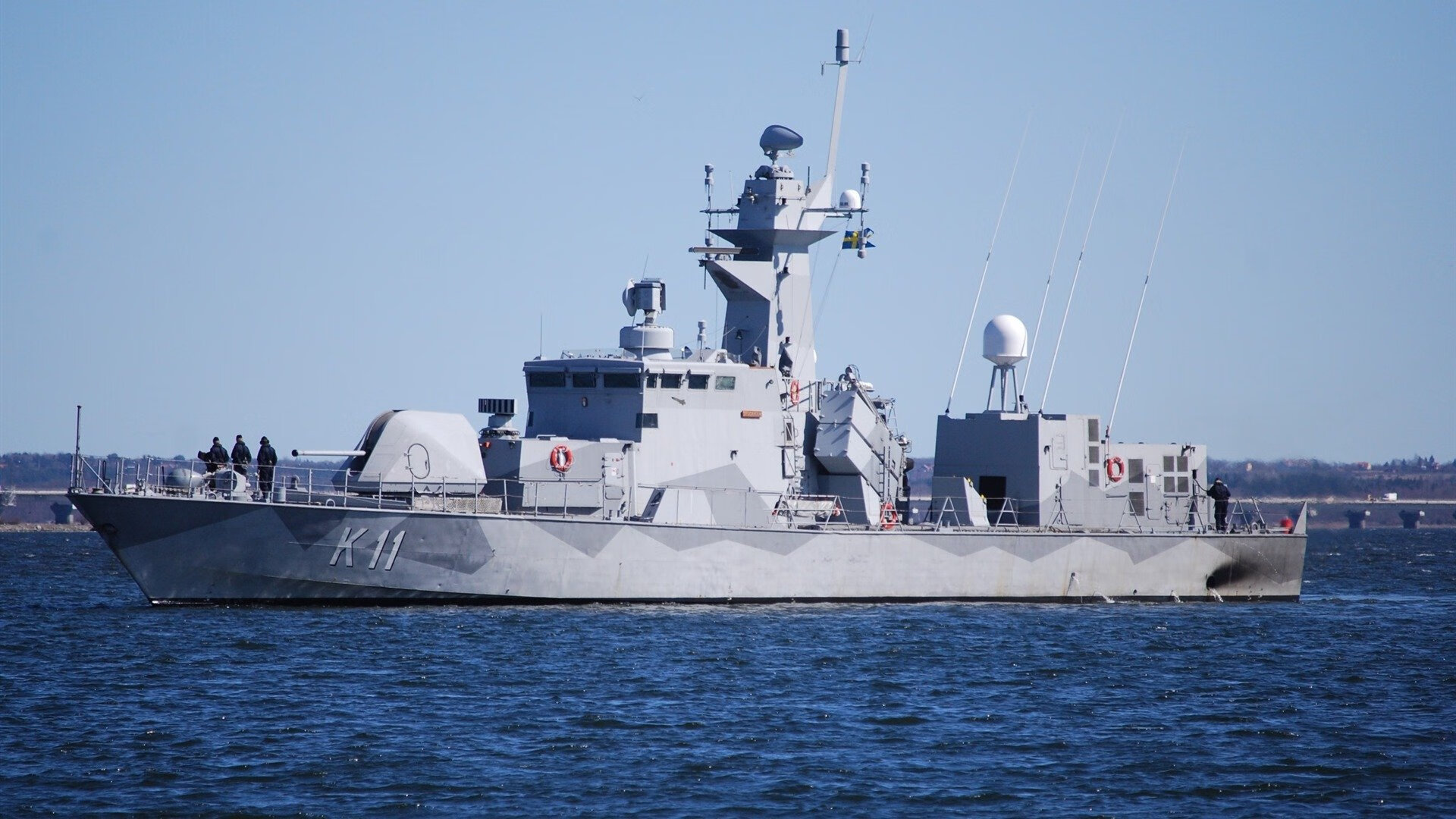 九游娱乐官网 (jiuyou)-纽卡斯尔联全力拼搏，捍卫主场荣誉！，纽卡斯尔联队