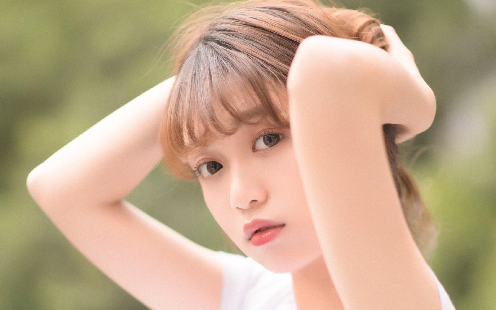 Jiu You-综合滑雪装备升级换代潮流，滑雪装备品牌怎么选择