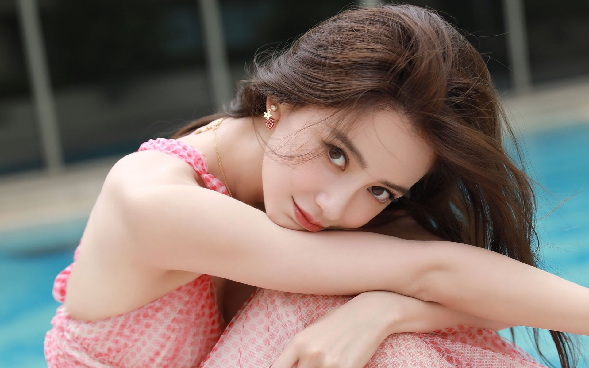 综合滑雪装备升级换代潮流,滑雪装备品牌怎么选择