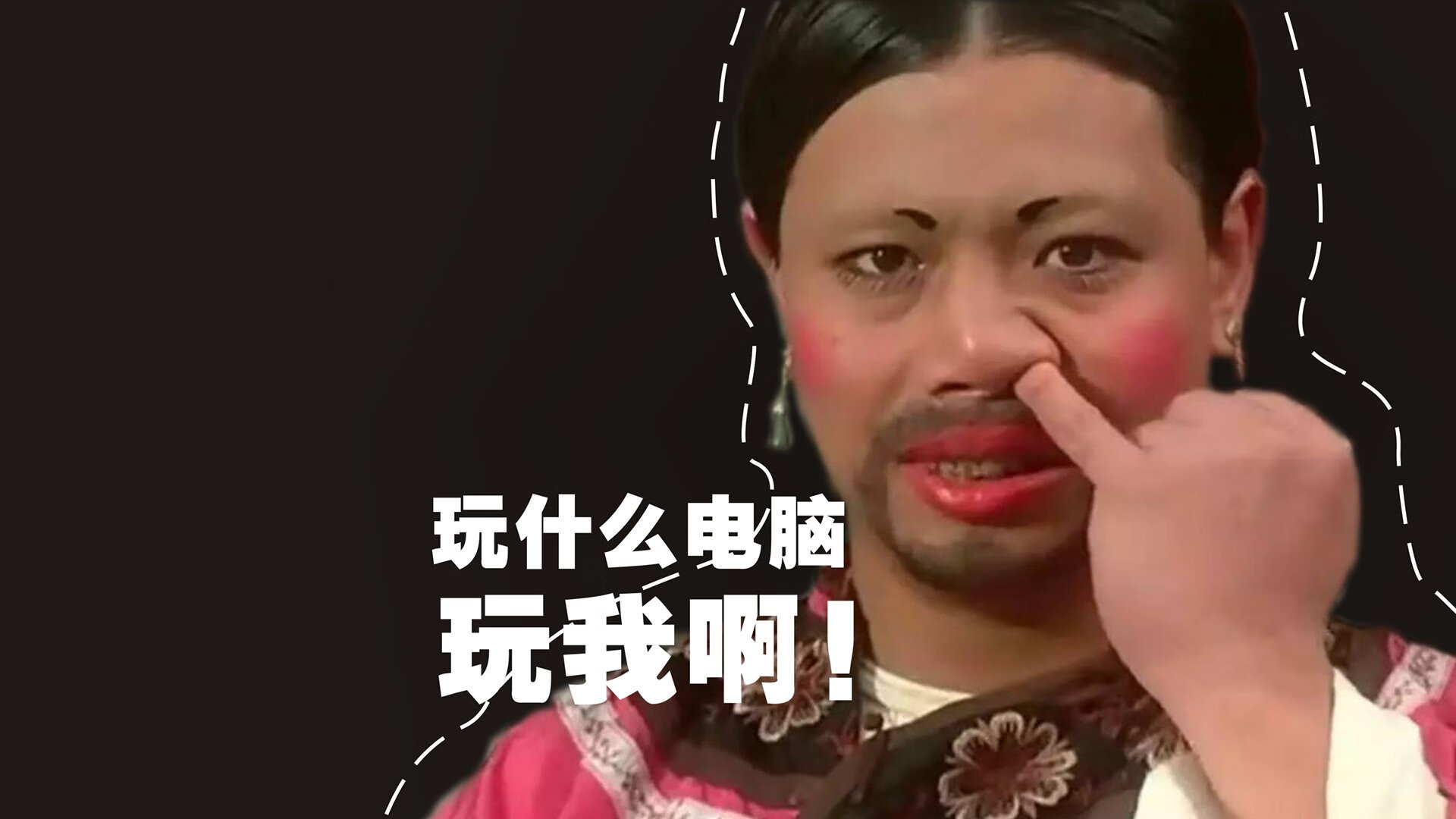 JIU YOU GAME-美国马术协会开展马匹福利宣传活动，提升公众意识。，美国马术协会polo