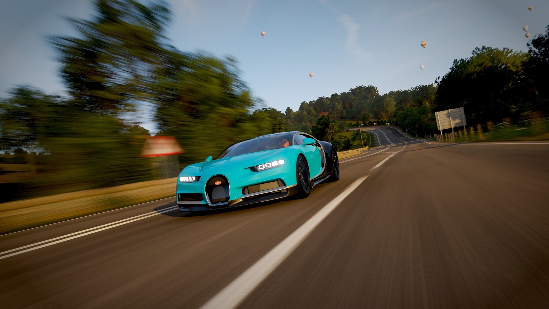 九游网页版入口-莱斯特城积分榜领跑，夺冠前景看好，莱斯特城如何夺冠