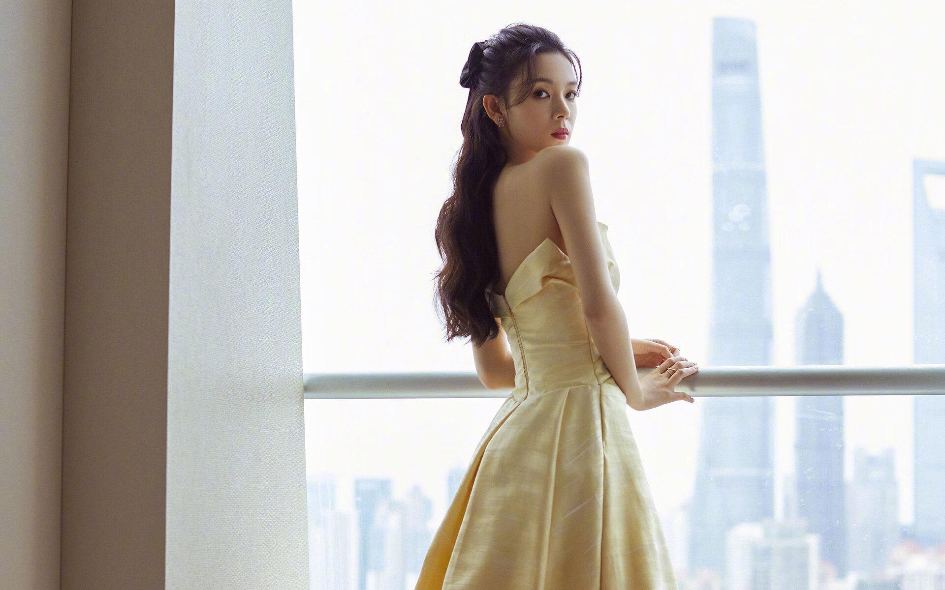 莱斯特城积分榜领跑，夺冠前景看好，莱斯特城如何夺冠