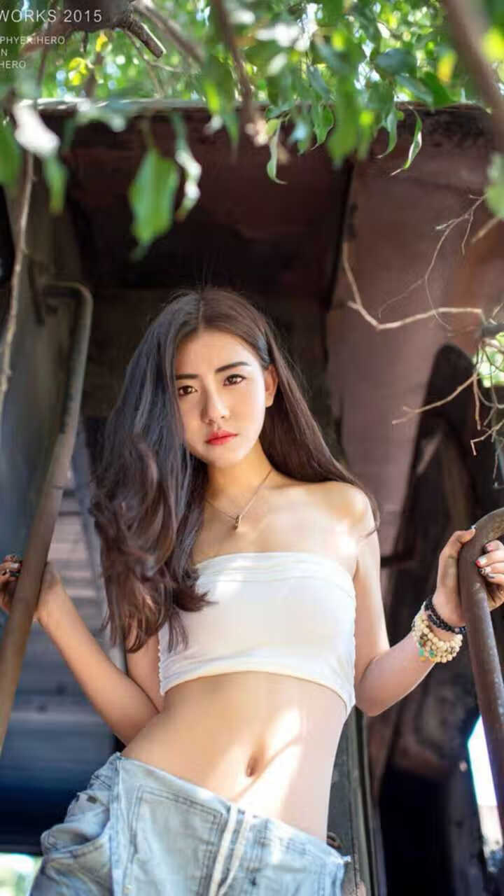 九游登录中心-西班牙女足队稳扎稳打，晋级下一轮，西班牙女足队长