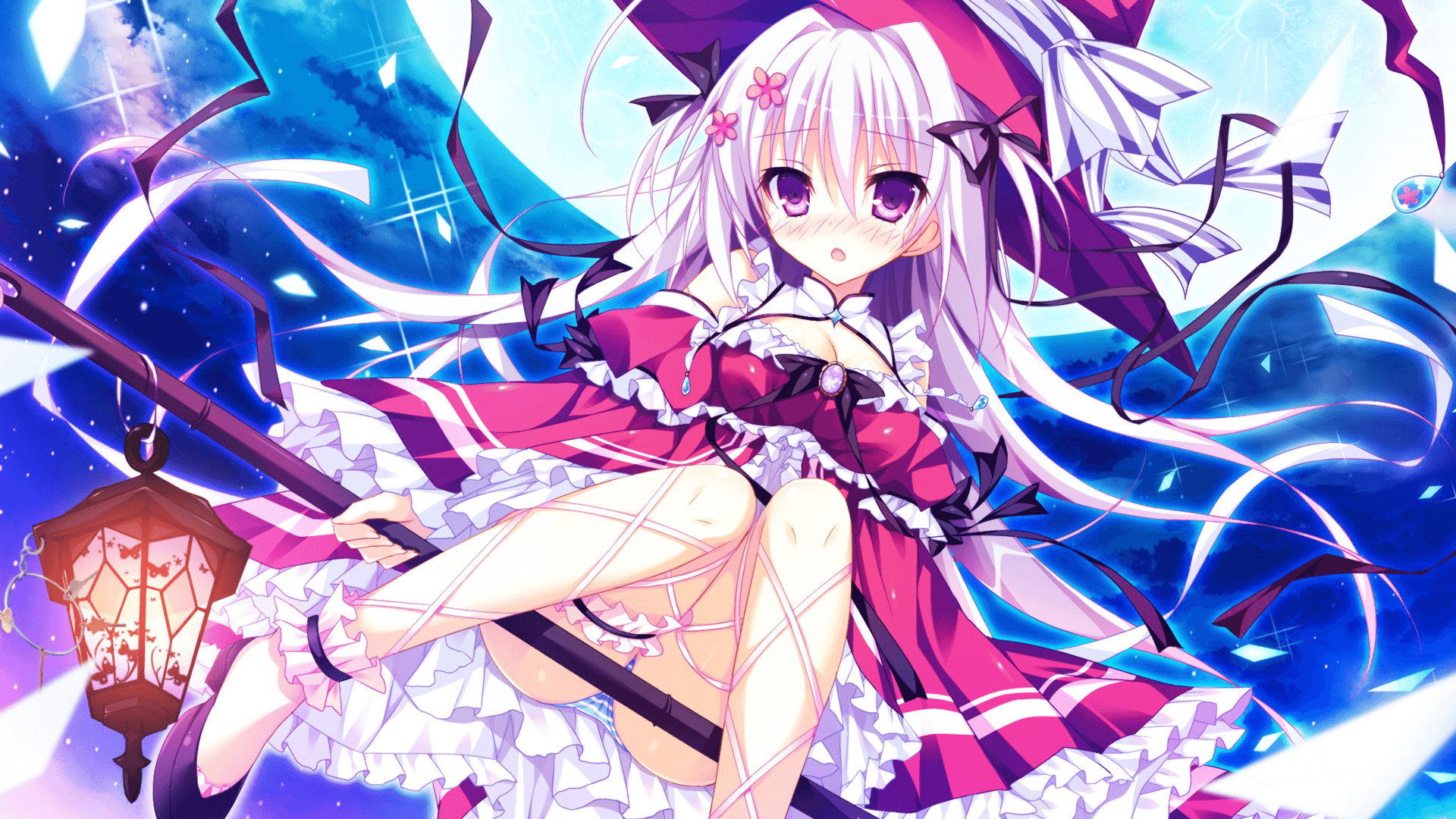 九游app官网下载-西班牙豪门遭遇不义裁判，球迷愤怒，西班牙足球俱乐部之一