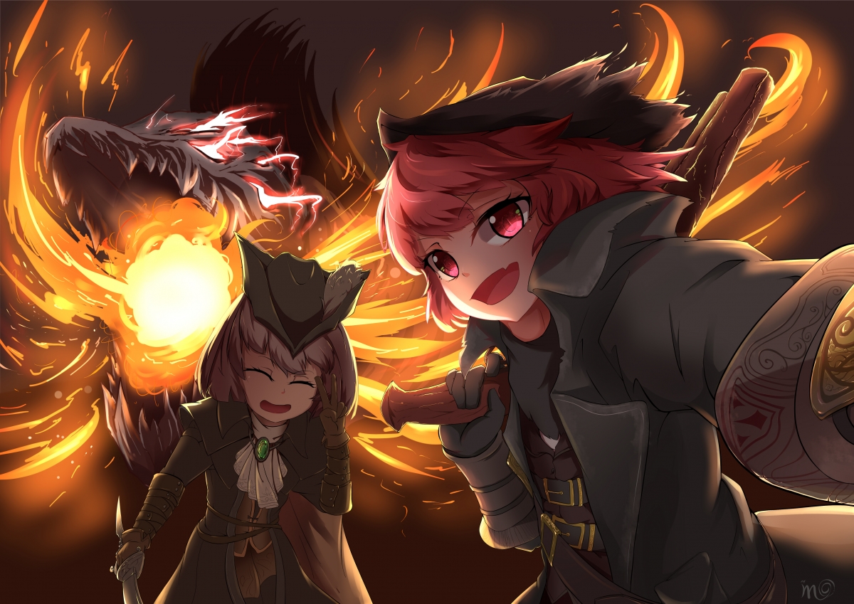 那不勒斯欧冠表现抢眼,那不勒斯 欧联