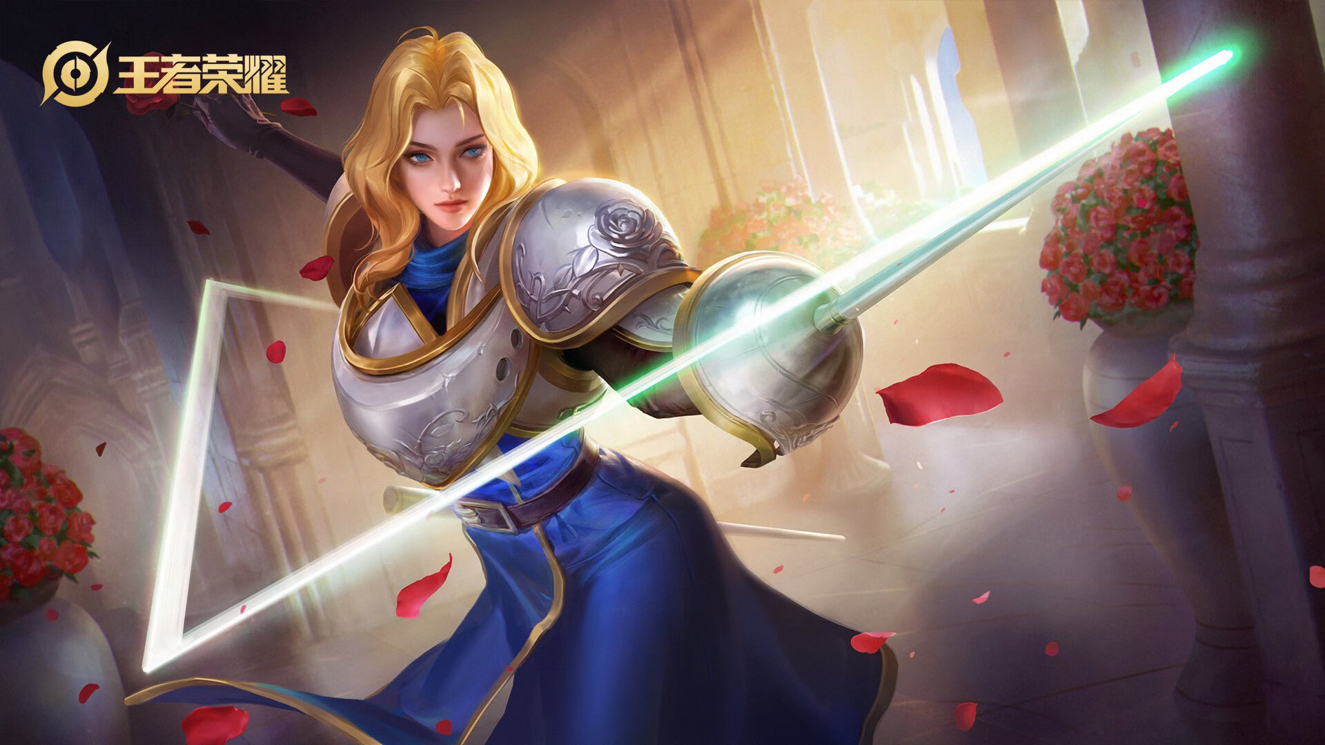 那不勒斯客场大胜，排名迅速攀升，那不勒斯近期战绩