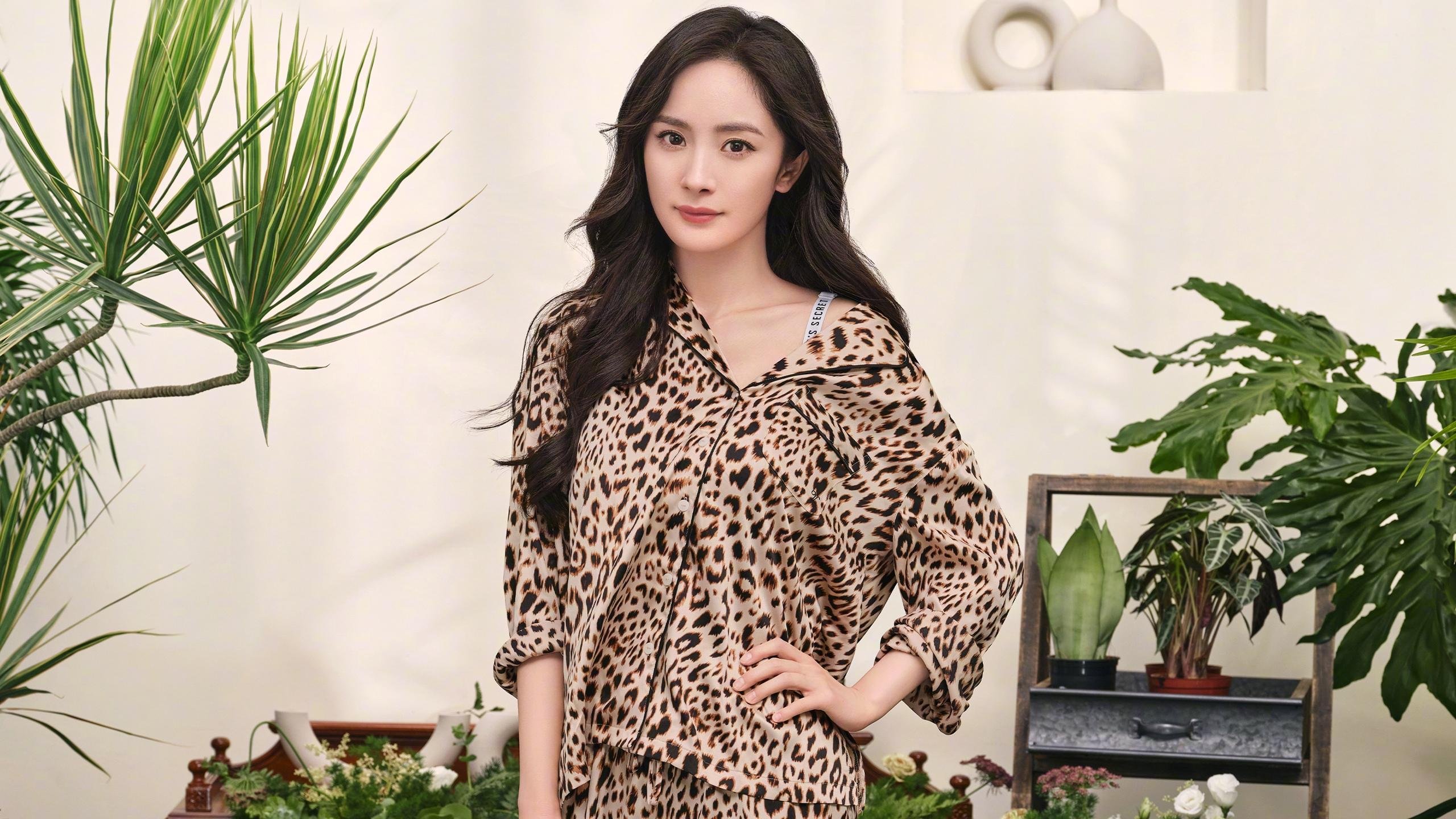 里昂战胜特鲁瓦,努力走向法甲争冠之路,里昂vs