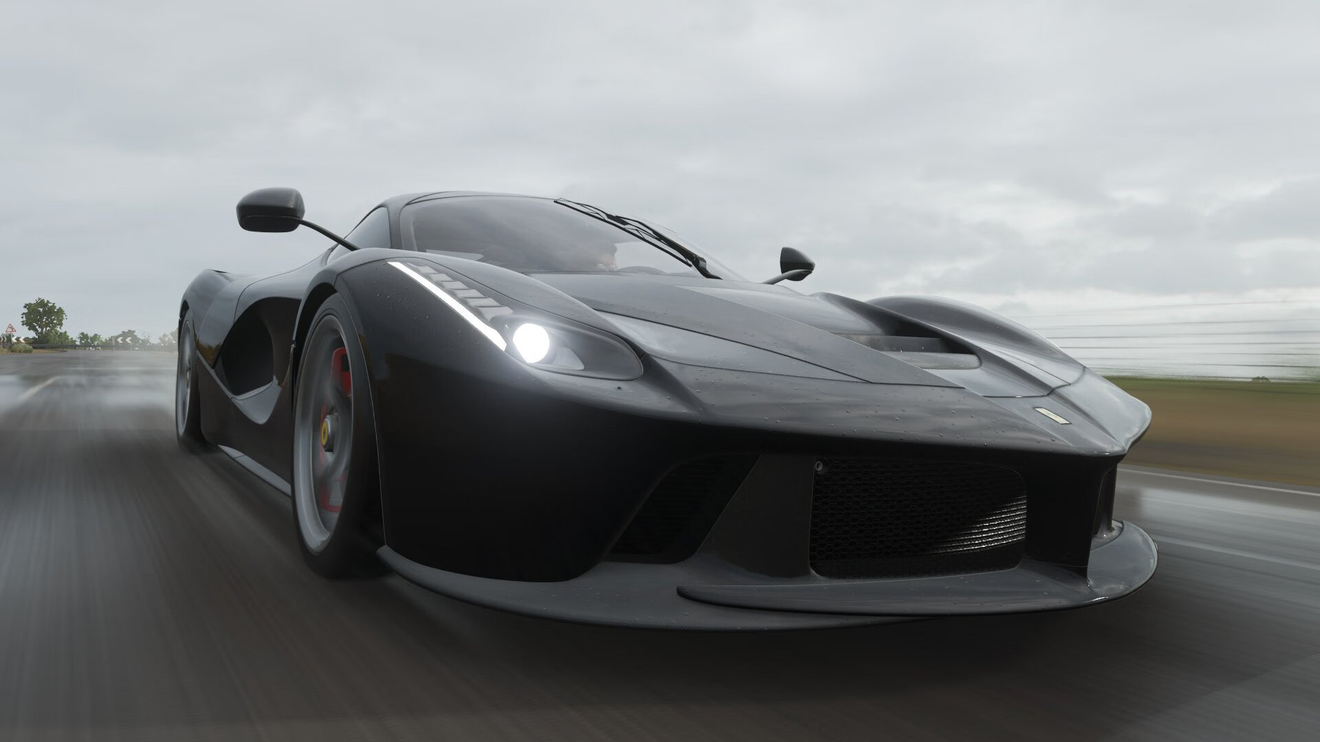 九游sports-阿尔阿赫利球员健康状况良好，阿赫利体育俱乐部