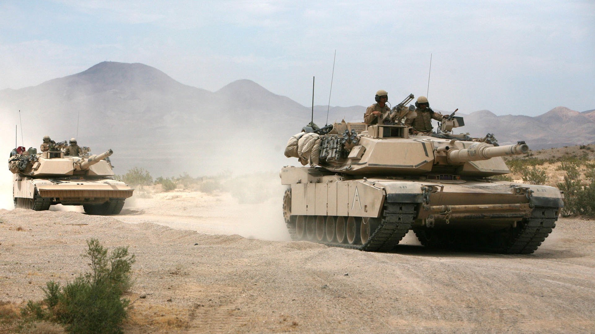 阿尔阿赫利球员健康状况良好,阿赫利体育俱乐部