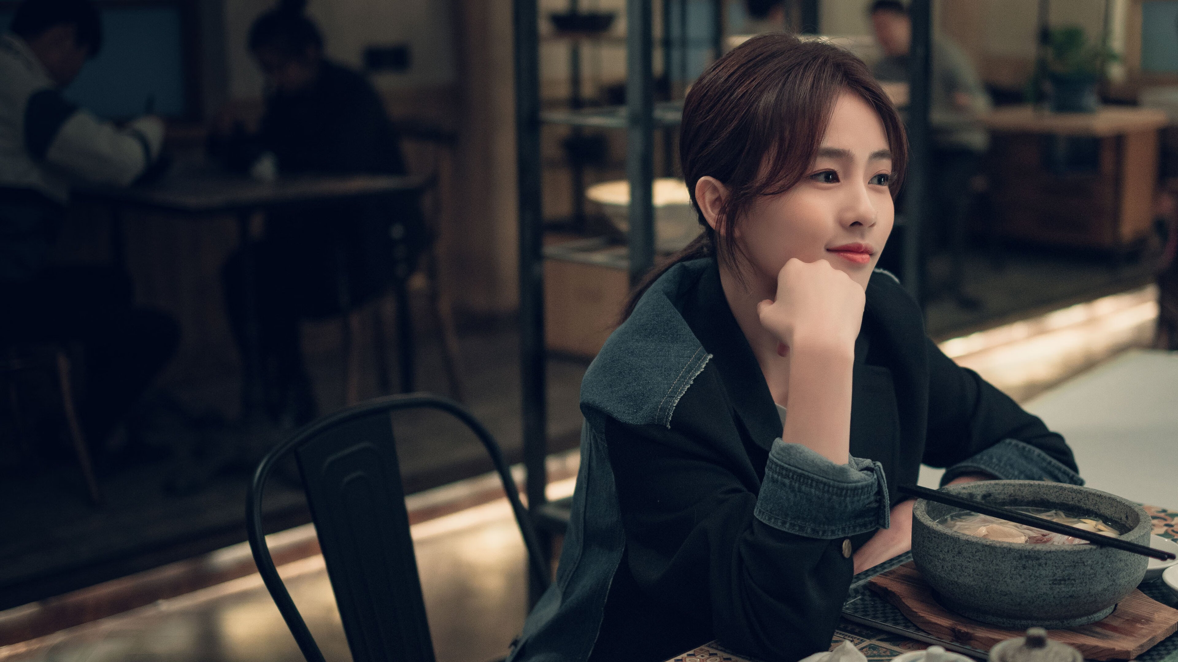 九游sports-阿森纳是否已成为英超新豪门，英超球队阿森纳