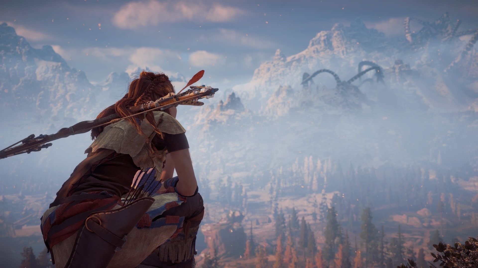 九游jiuyou-德国骑手拉里萨·保利斯在2024年巴黎奥运会盛装舞步比赛中获得第七名，展现出色表现。