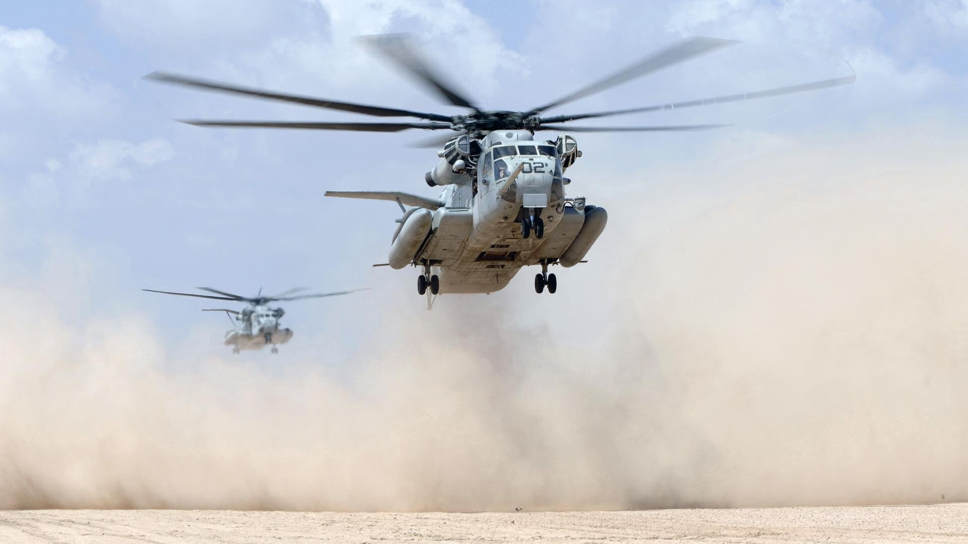 阿莱格里续约尤文图斯，继续执教