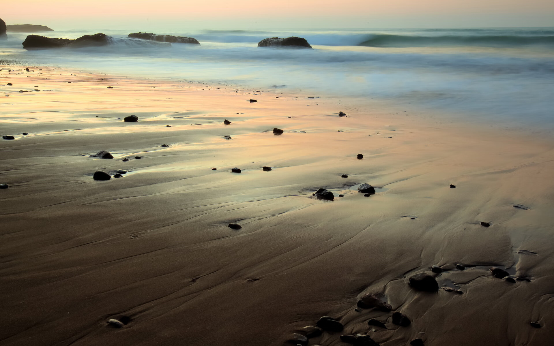 NBA球员心理健康维护与压力管理,nba球员压力大吗