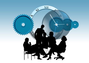 九游(jiuyou)官方网站-体育专业本科人才培养方案优化，体育教育专业人才培养的方向