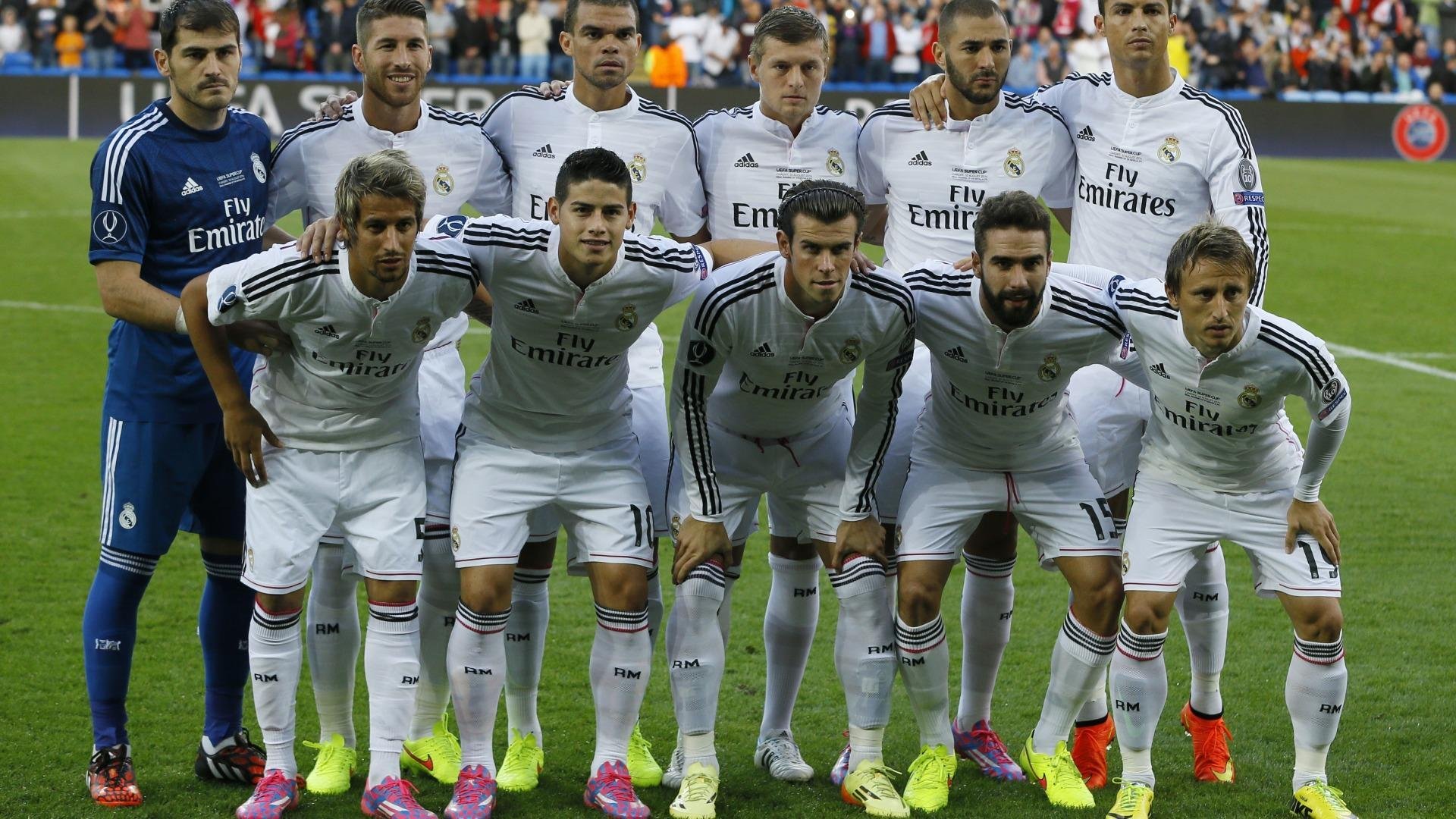 JIU YOU GAME-体育赛事市场开发与推广策略，体育赛事市场开发与推广策略有哪些