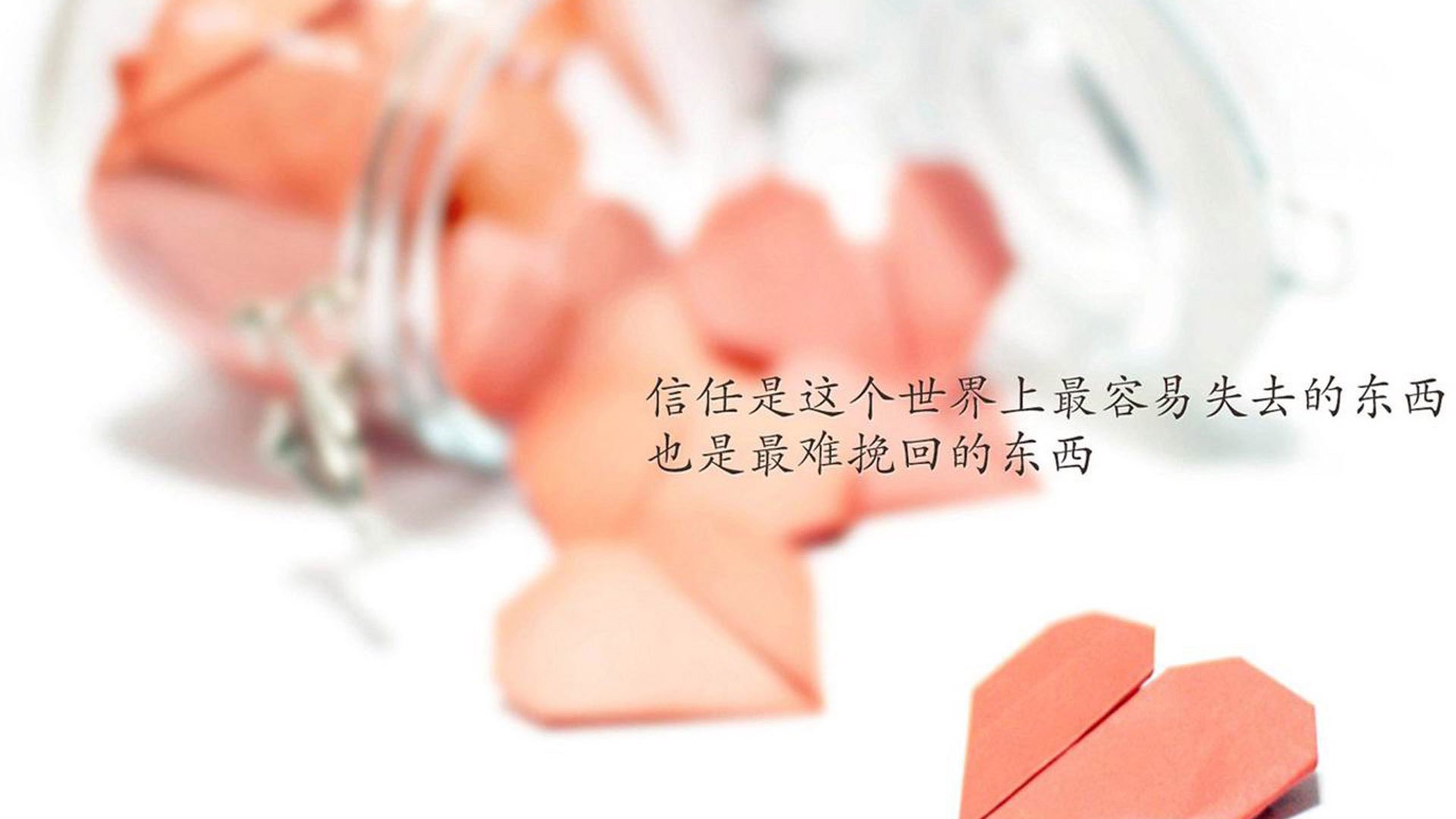 九游娱乐(jiuyou)官网-法甲球员比赛压力下技术动作选择的应激反应研究，法甲比赛有什么特点