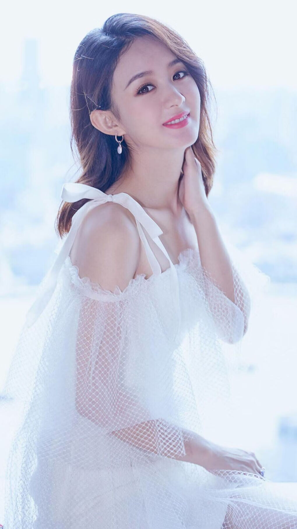 篮球运动员专项体能训练负荷监测与调节技术，基础阶段篮球训练负荷安排