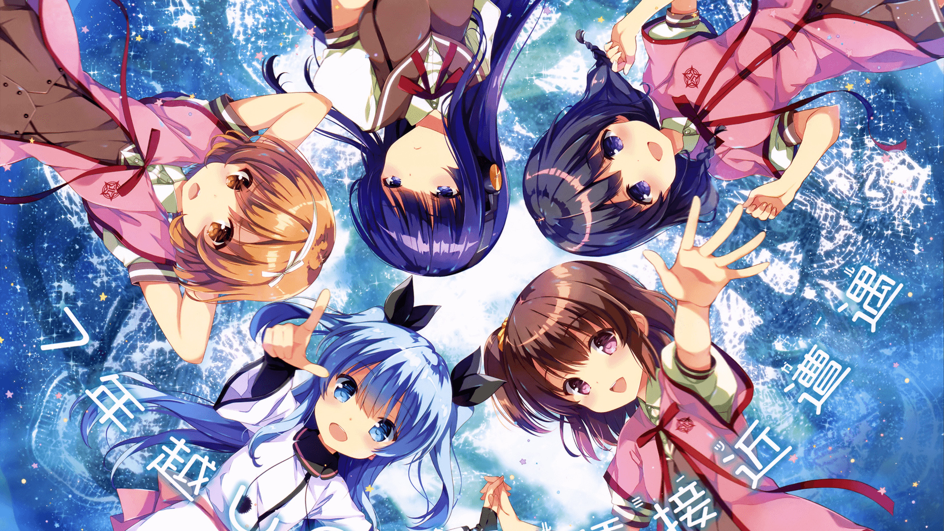 综述:五大联赛中的战术创新与发展趋势,五大联赛特点比较