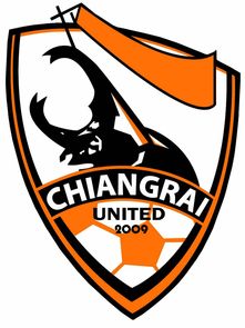 JIUYOU GAMING-联赛倒数：争冠与保级悬念逐步升级，联赛冠军怎么产生