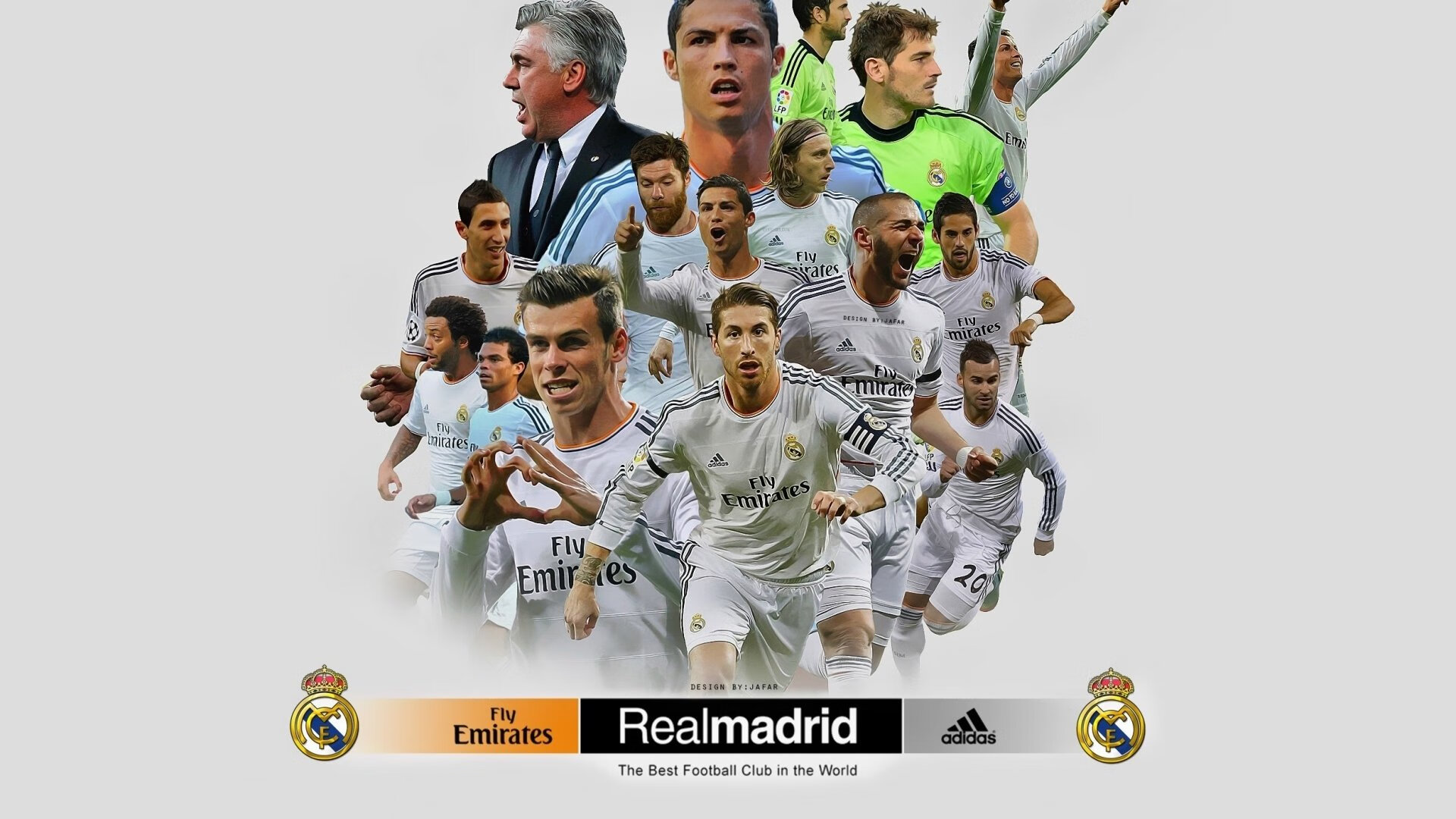 西甲球队基于GPS数据调整边路防守策略的案例