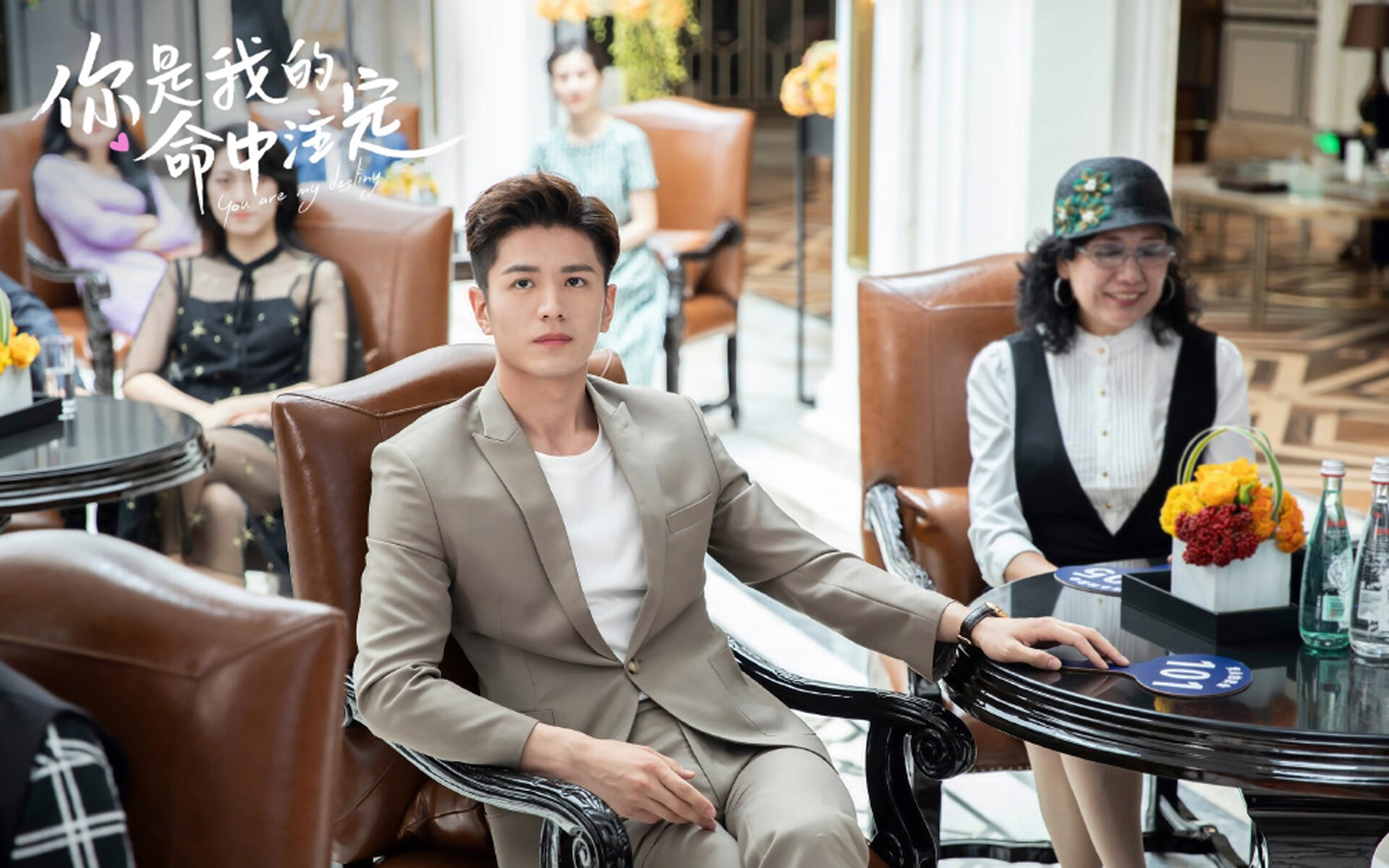 西甲球队基于GPS数据调整边路防守策略的案例