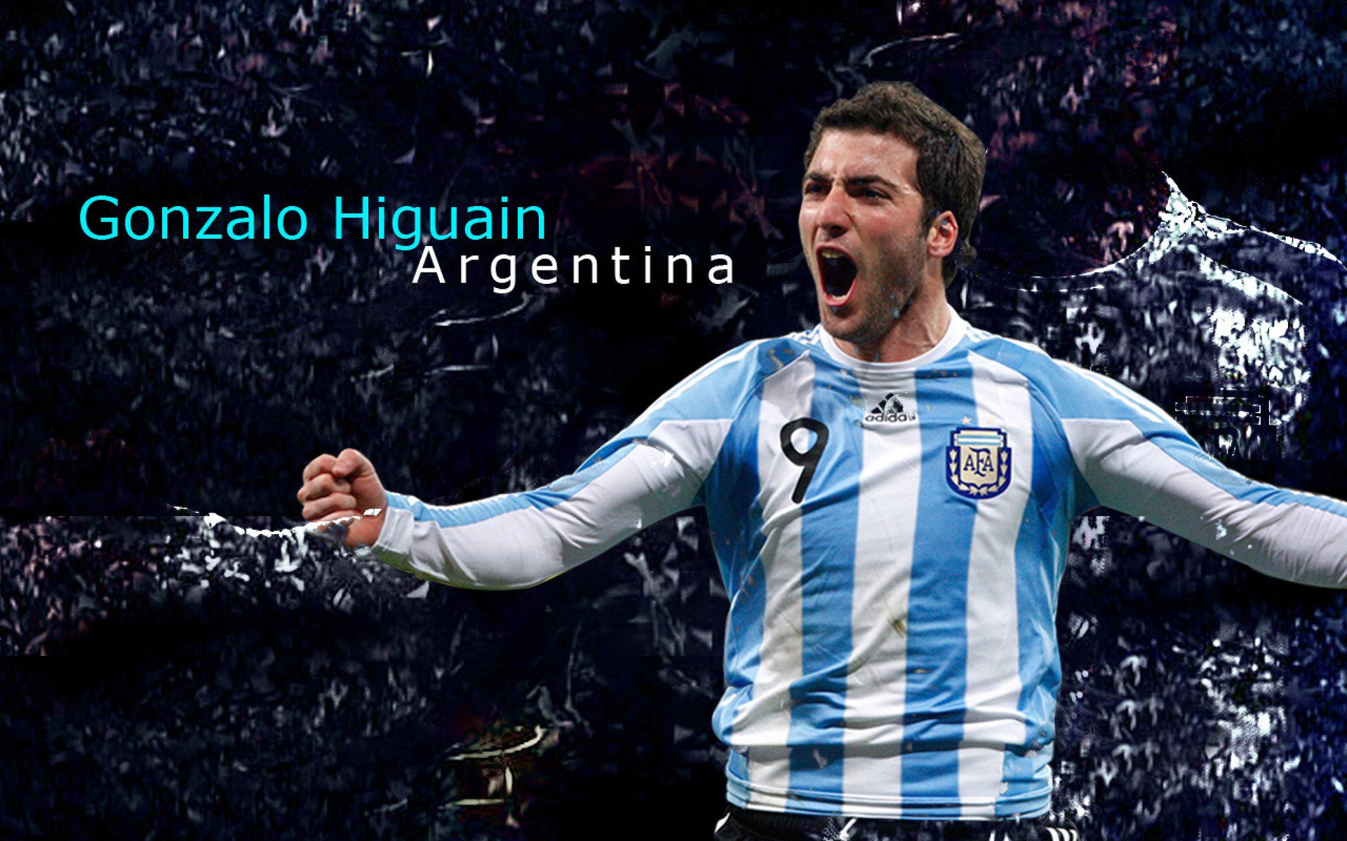 西甲“榜首之争”:巴萨与皇马的焦点对决