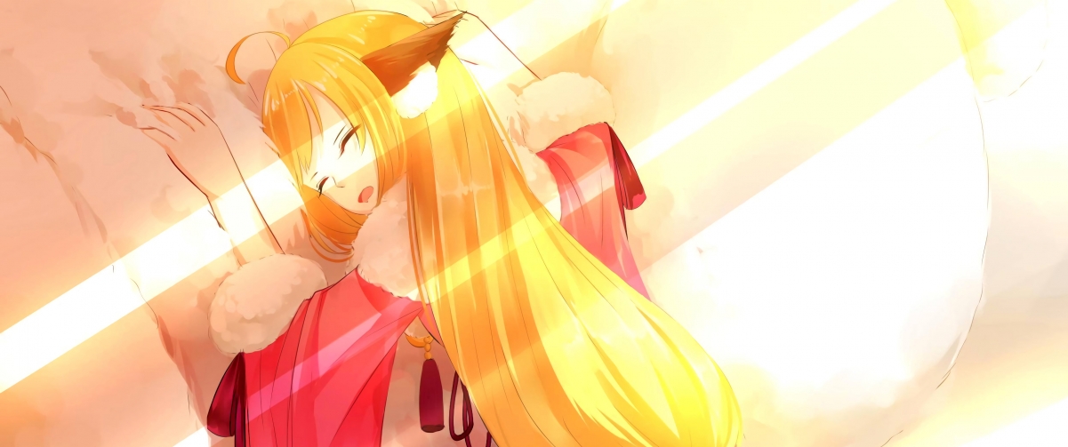 西甲“榜首之争”:巴萨与皇马的焦点对决