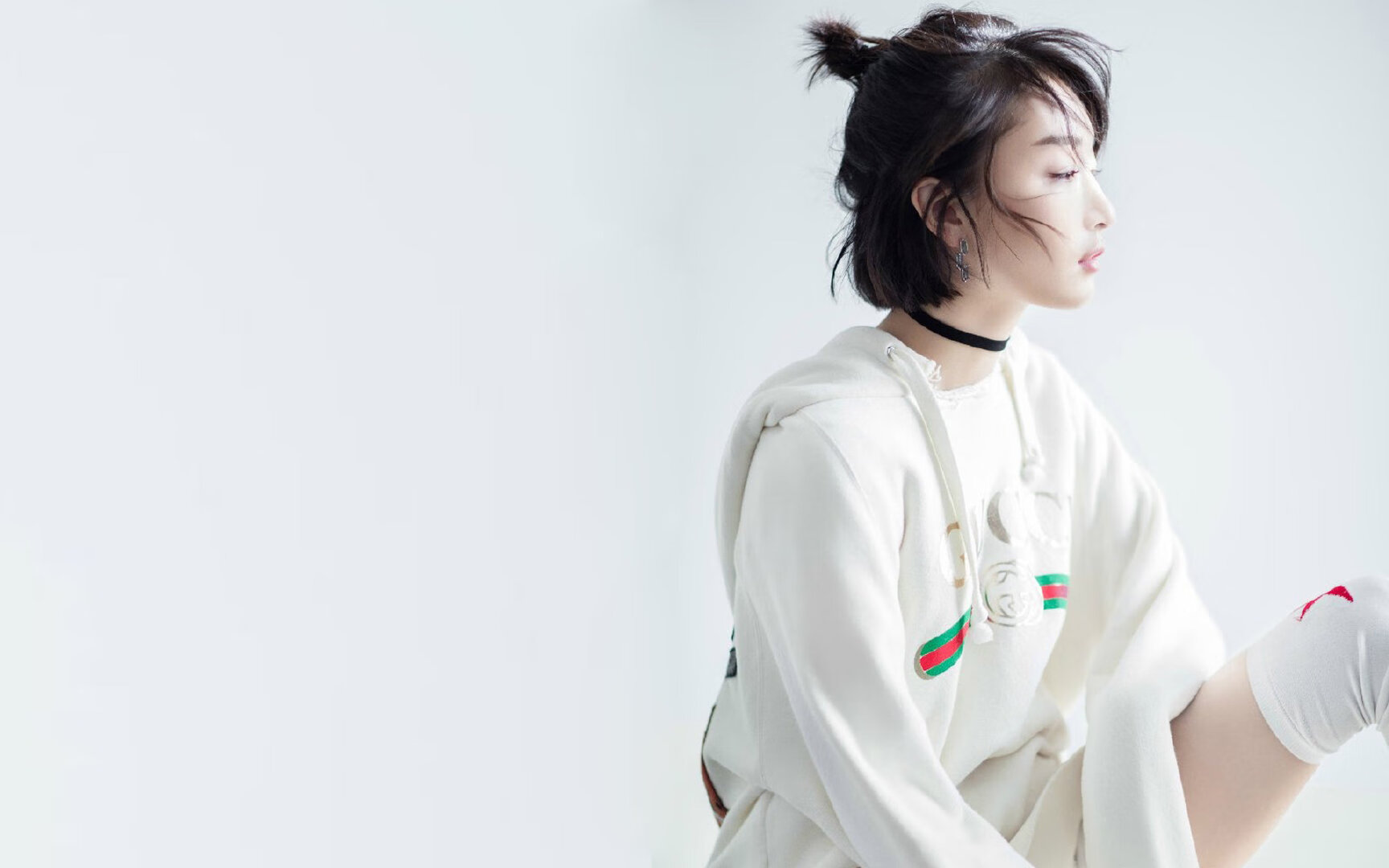 西甲裁判引入多模态语义反馈机制提升现场沟通顺畅度