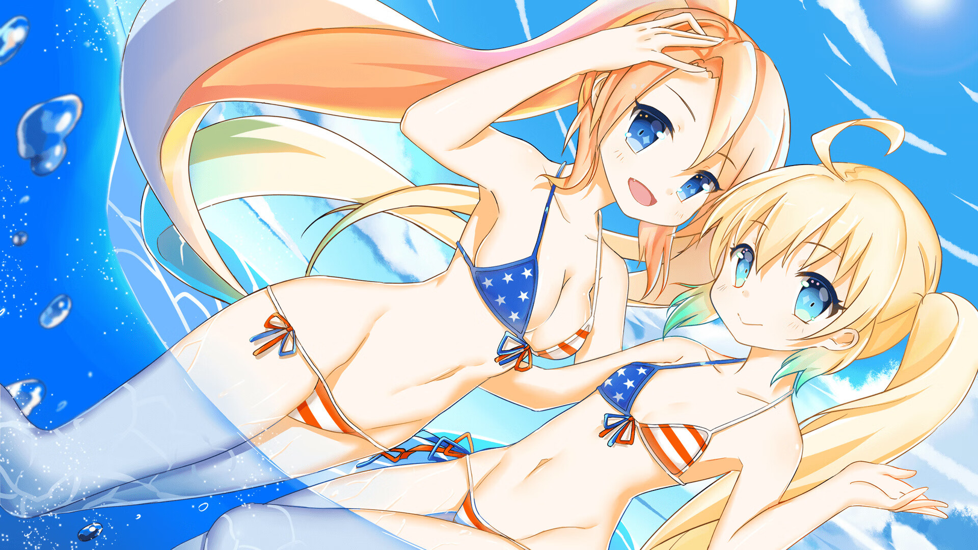 西甲裁判引入多模态语义反馈机制提升现场沟通顺畅度