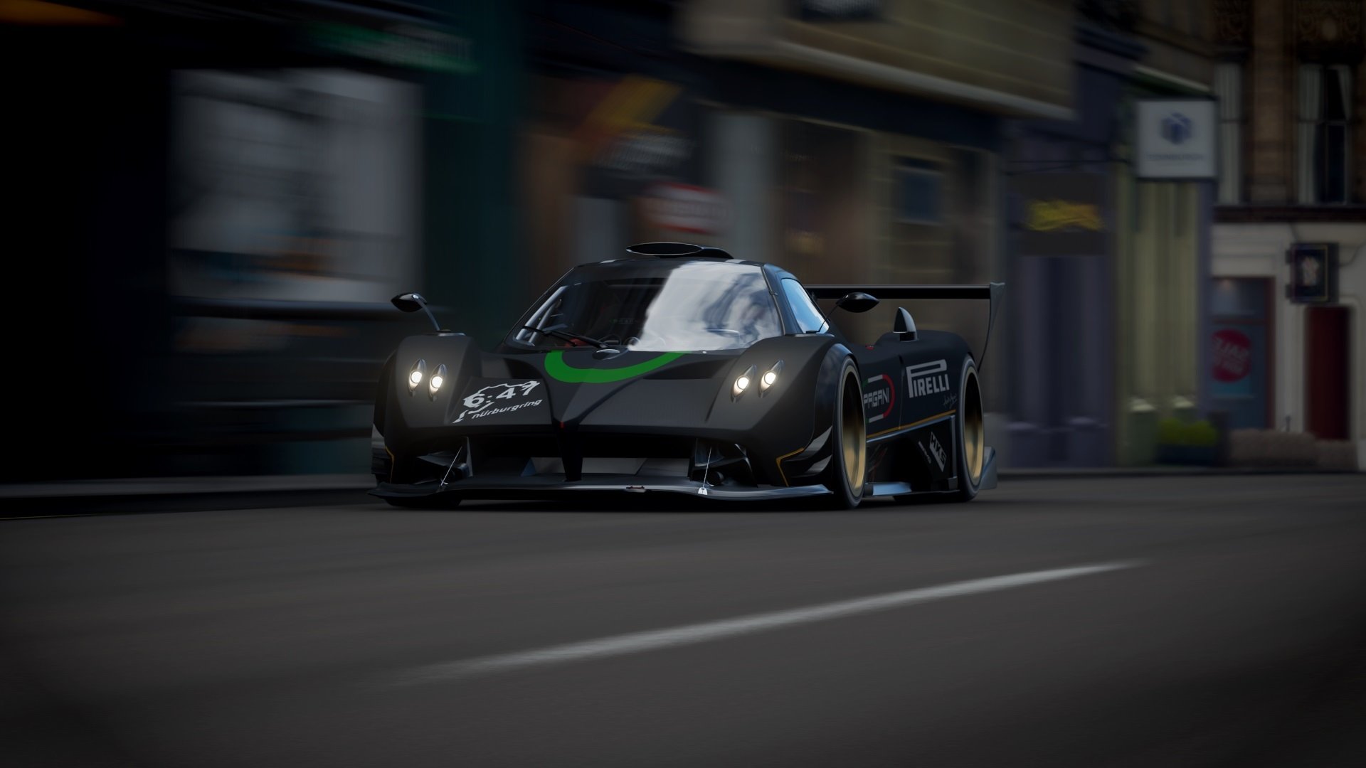 高校体育运动项目发展趋势分析，高校体育活动