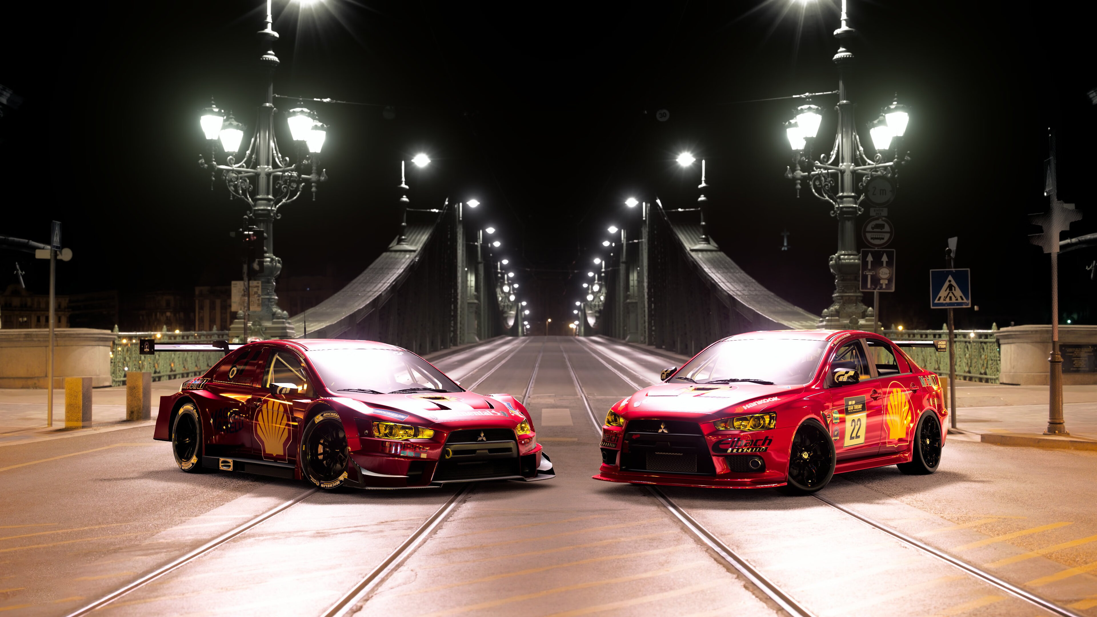 高校体育运动项目发展趋势分析，高校体育活动