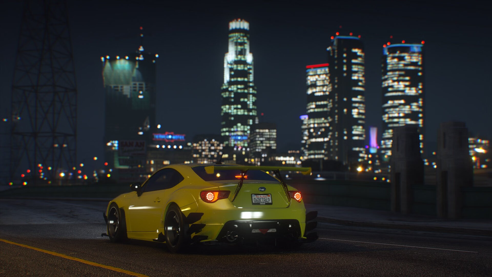 100米自由泳划频与速度动态分析,100米 自由泳