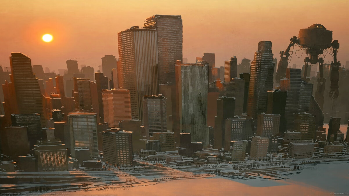 CBA联盟启动冬训营项目全面提升青训质量,cba训练计划清单