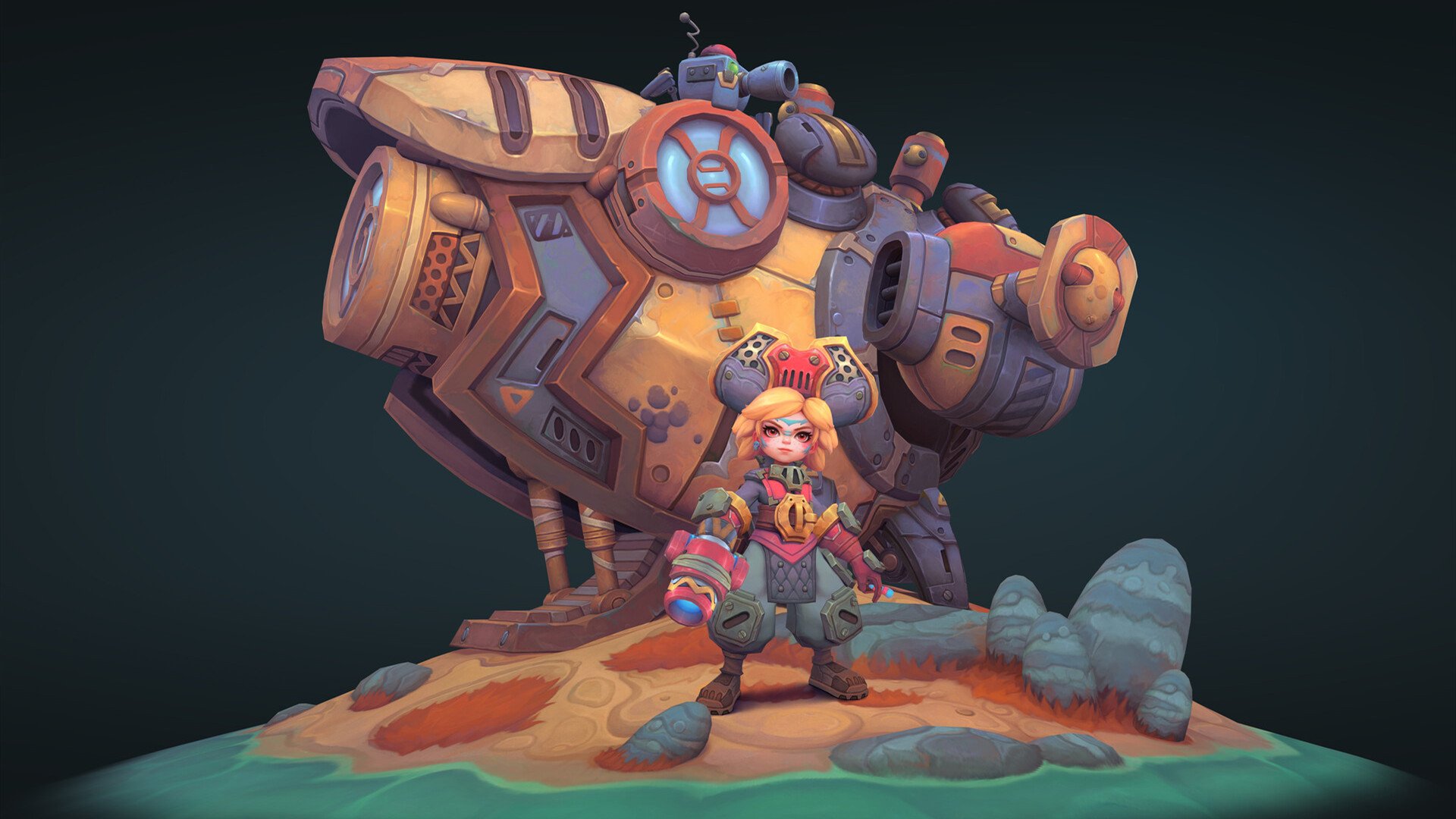 LCK年度颁奖盛典星光熠熠选手风采尽显,lck冠军奖杯