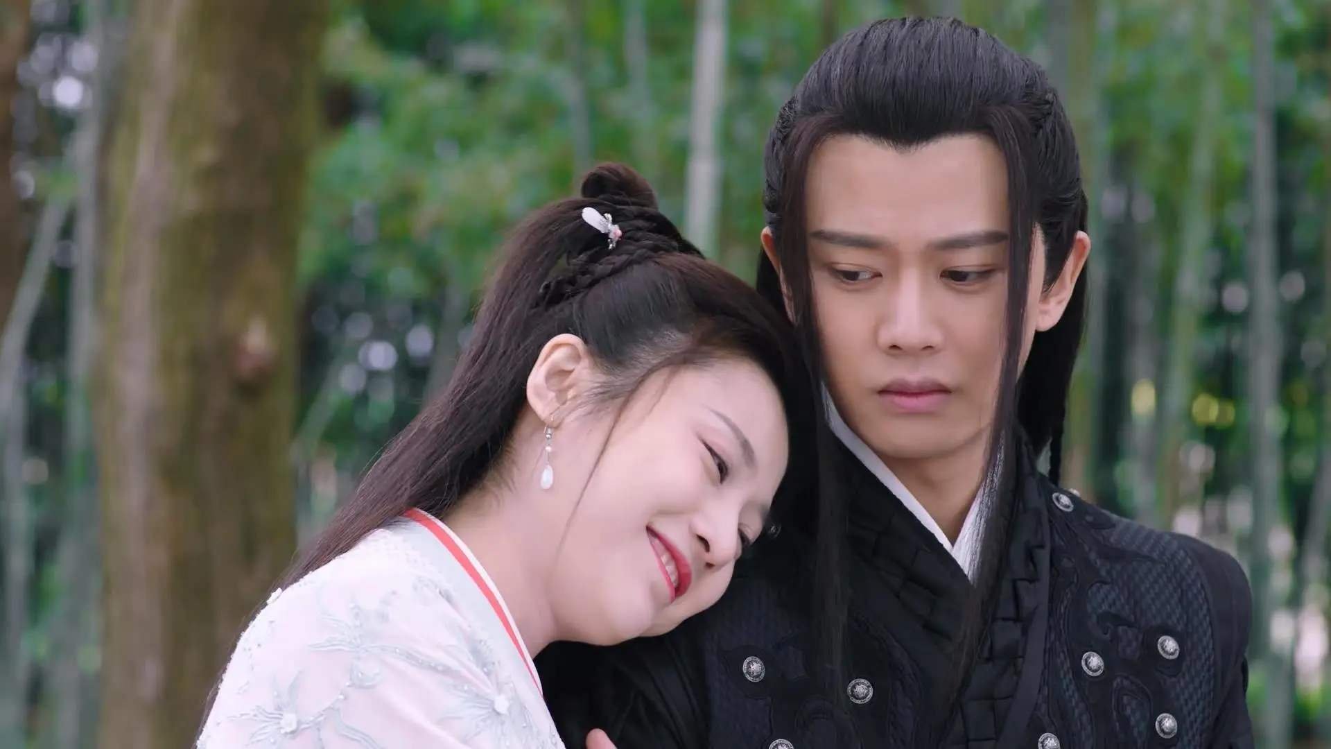 LCK年度颁奖盛典星光熠熠选手风采尽显,lck冠军奖杯