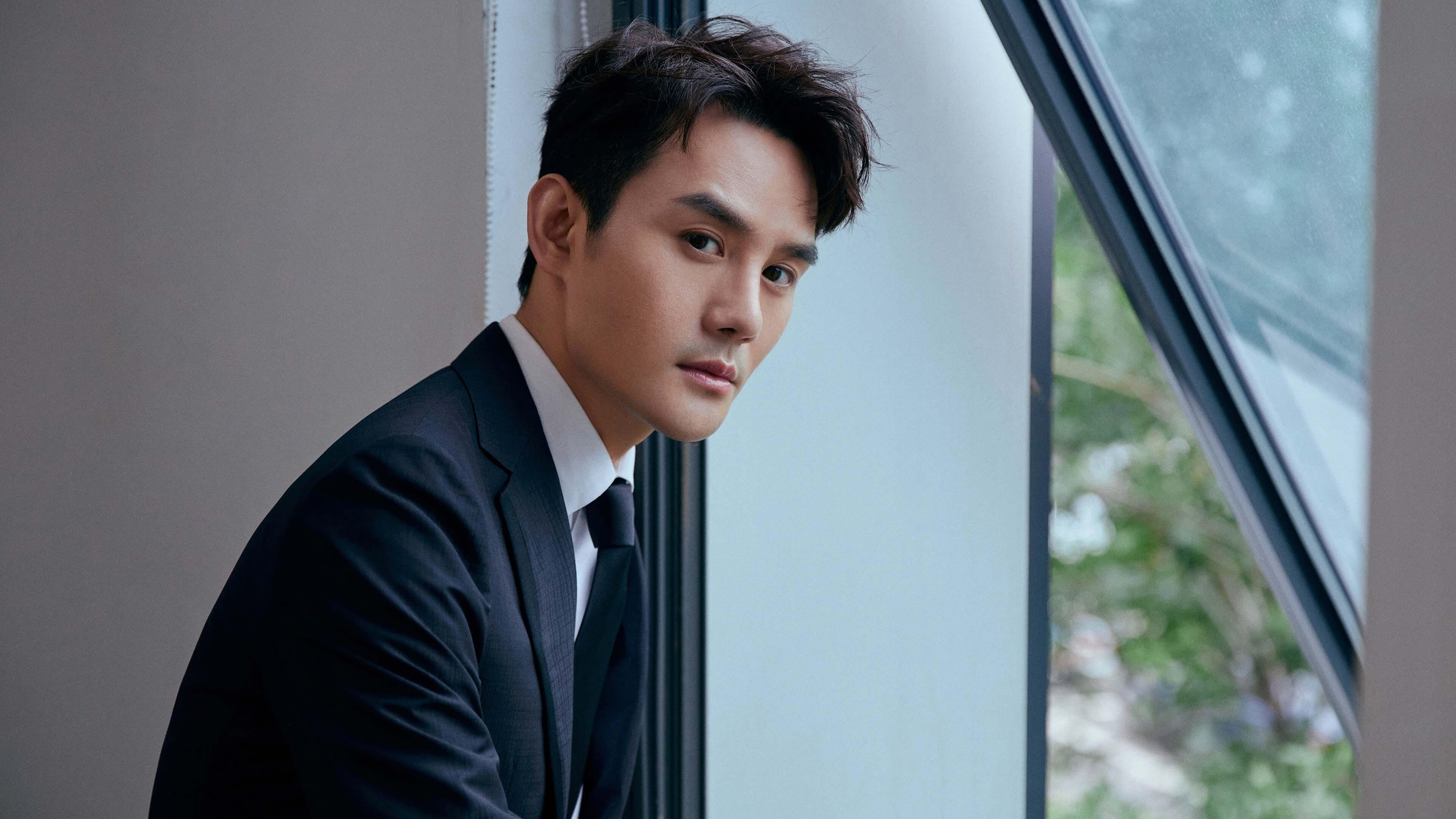 九游游戏中心-“沙滩赛场两大亮点：手球与合球同台竞技”