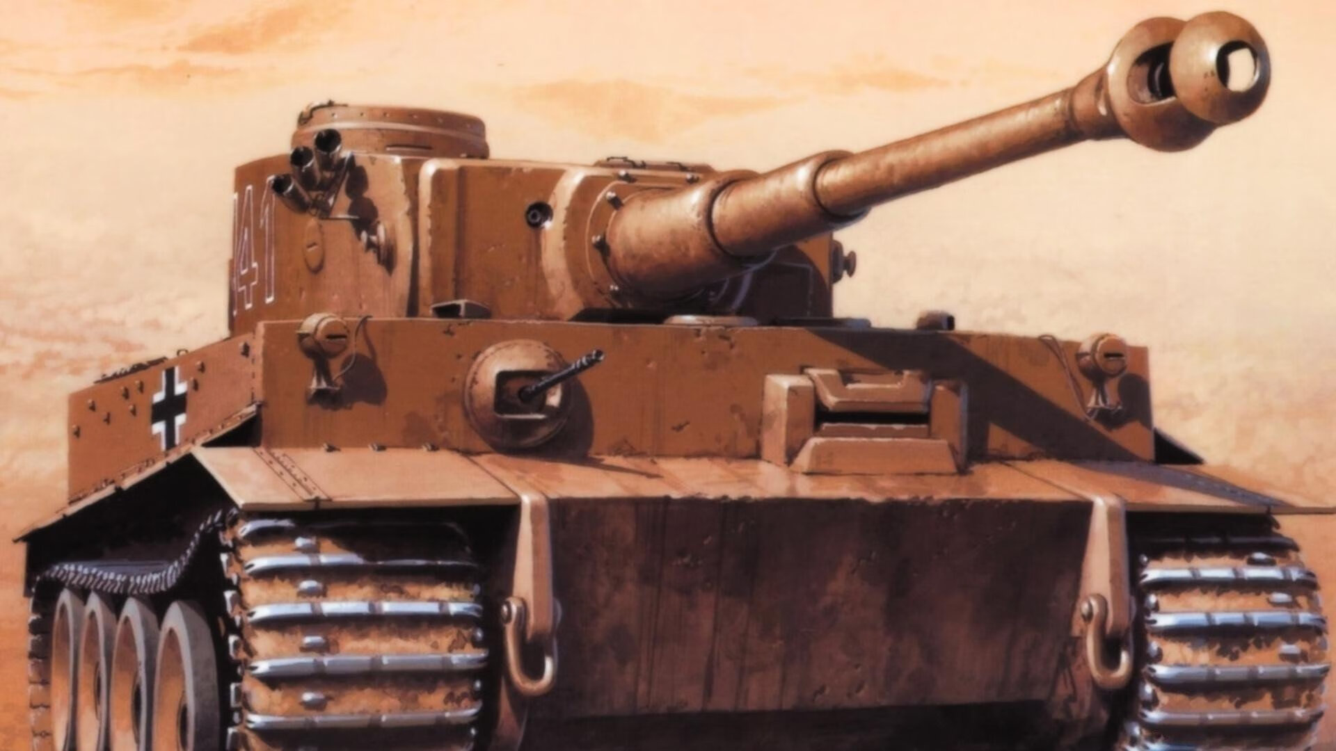 世界杯中国队晋级 球迷士气高涨不已，世界杯中国队进去的可能性