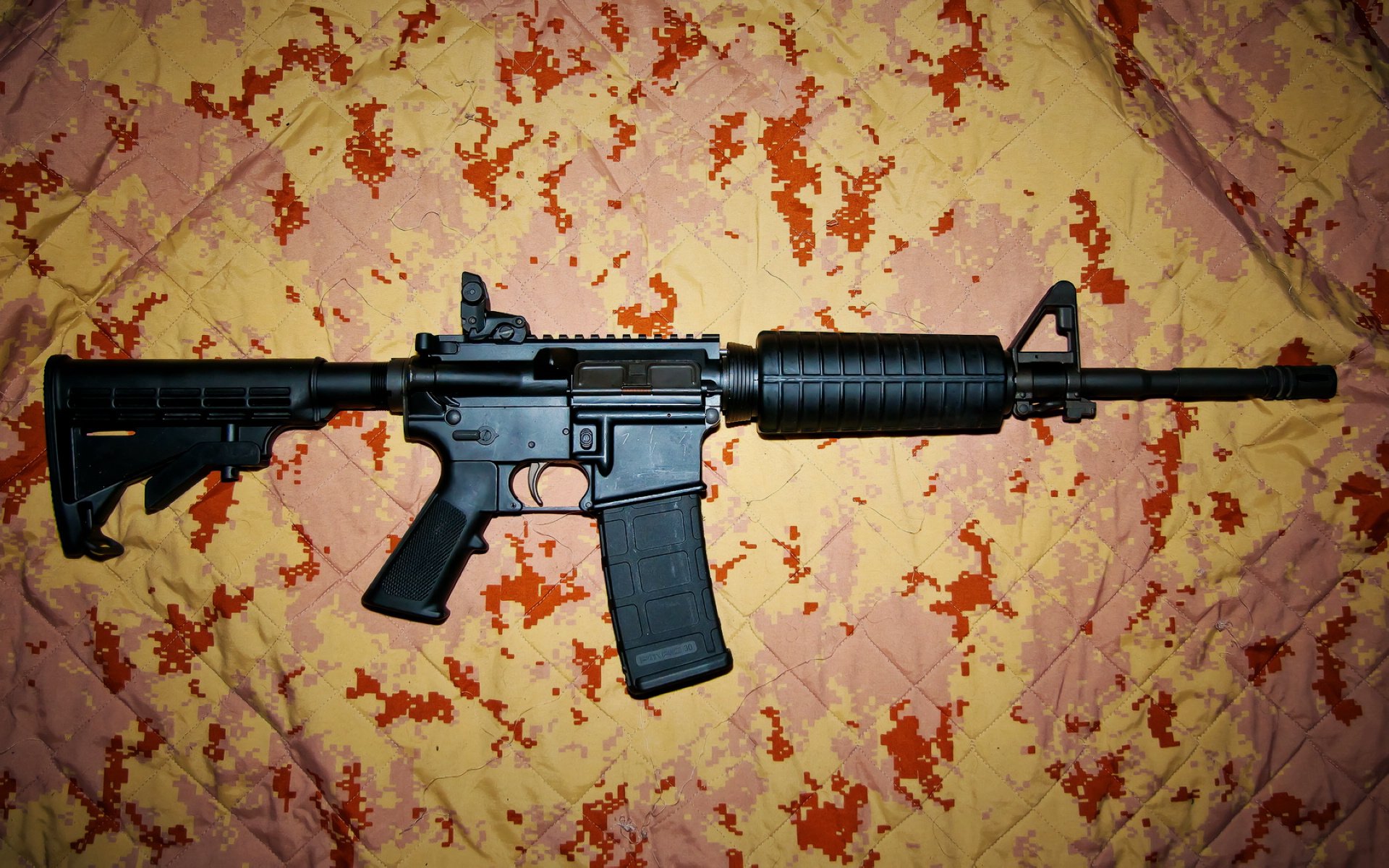 中国三人篮球女队技术提升显著，中国三人女篮球名单