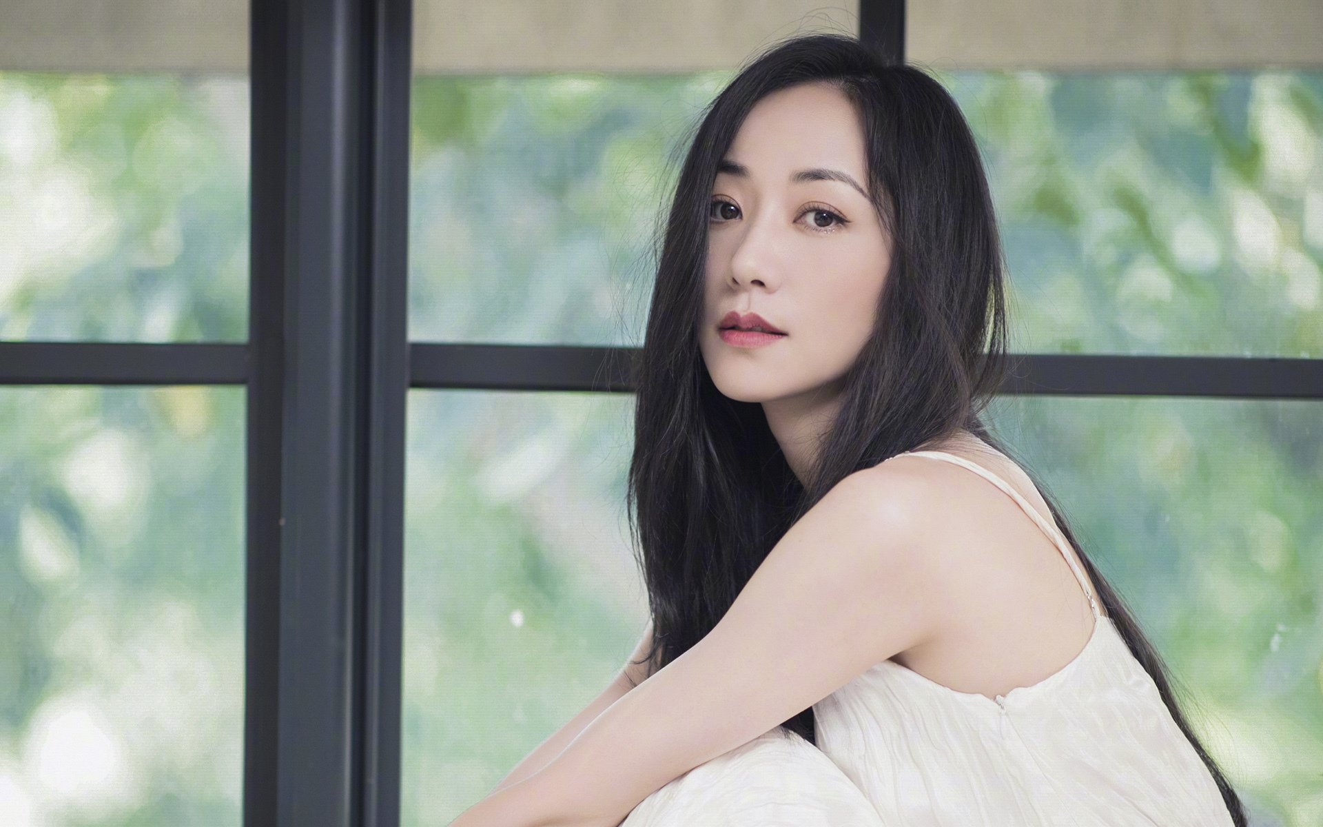 九游娱乐-中国香港队在国际乒联混合团体世界杯中的表现让人刮目相看，乒乓球香港队和国乒什么关系