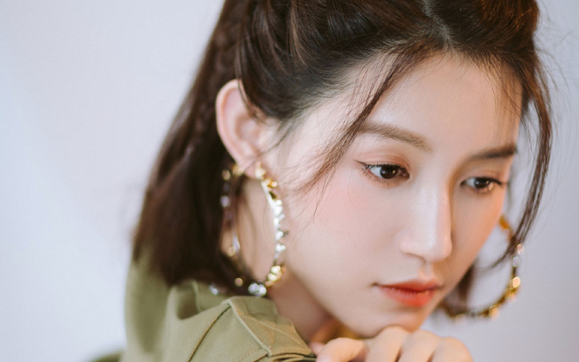 中超联赛中国队战平 球迷呼吁加强防守,中超球队最新新闻