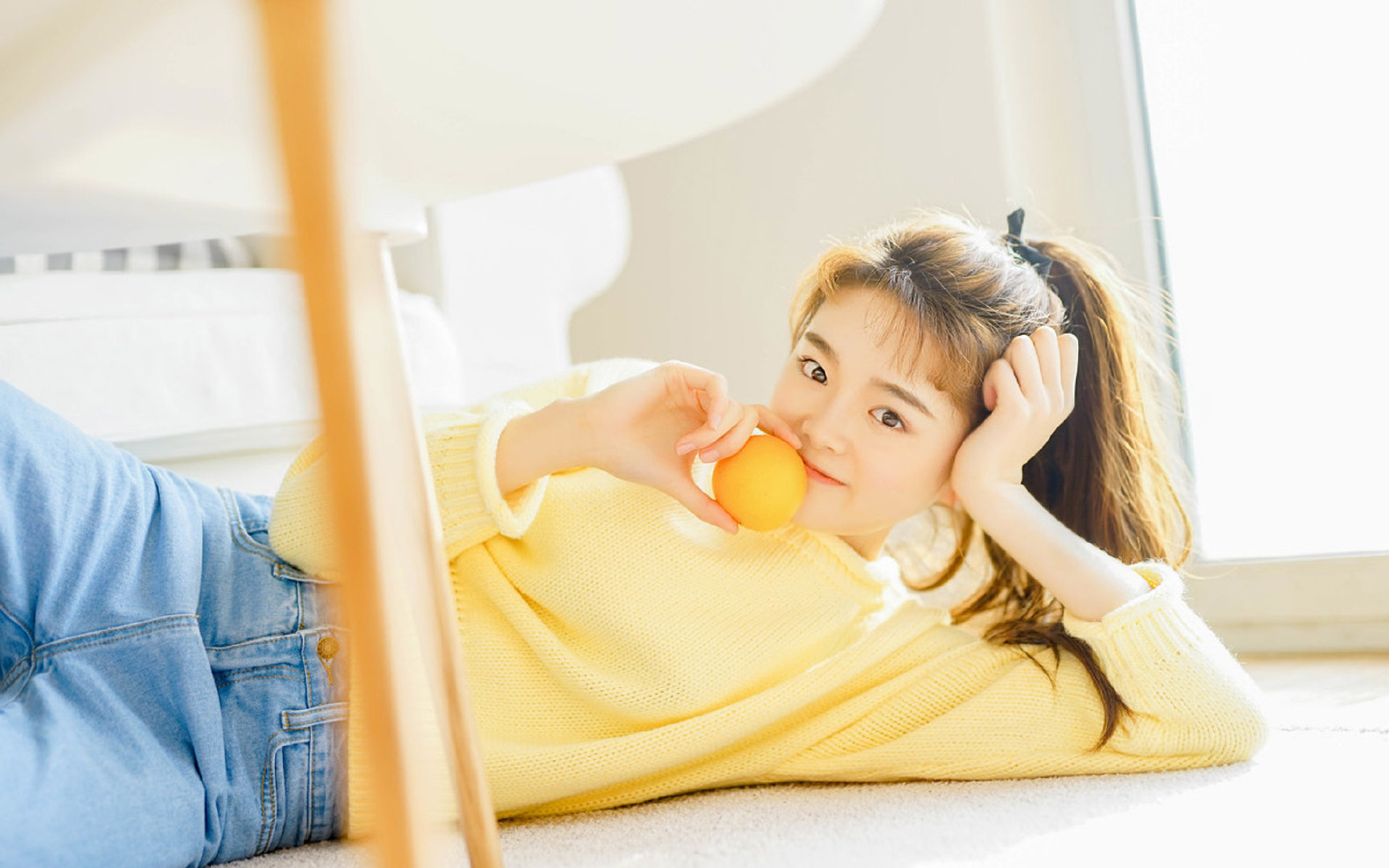 中超联赛中国队战平 球迷呼吁加强防守,中超球队最新新闻