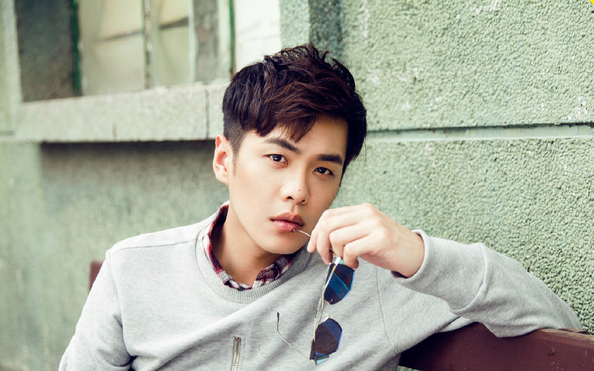 九游jiuyou-中国香港队亮相国际乒联混合团体世界杯：表现如何影响球队未来